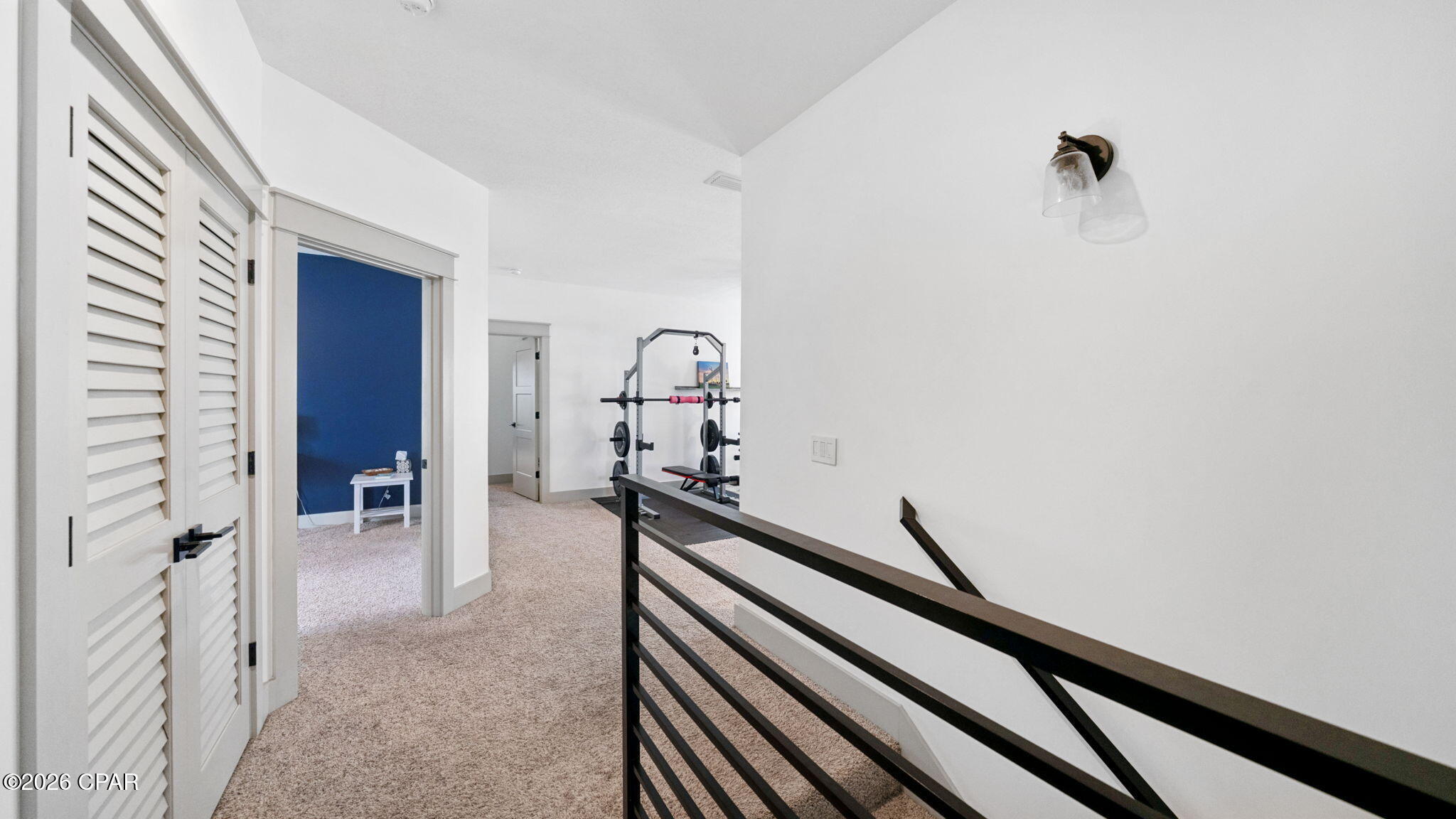 Riverside Phase III - Residential