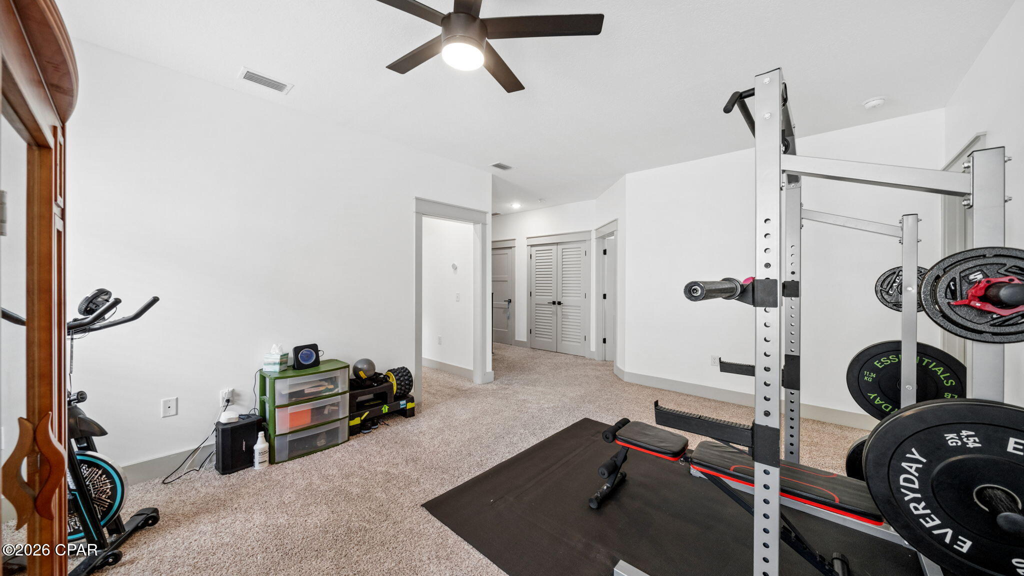 Riverside Phase III - Residential