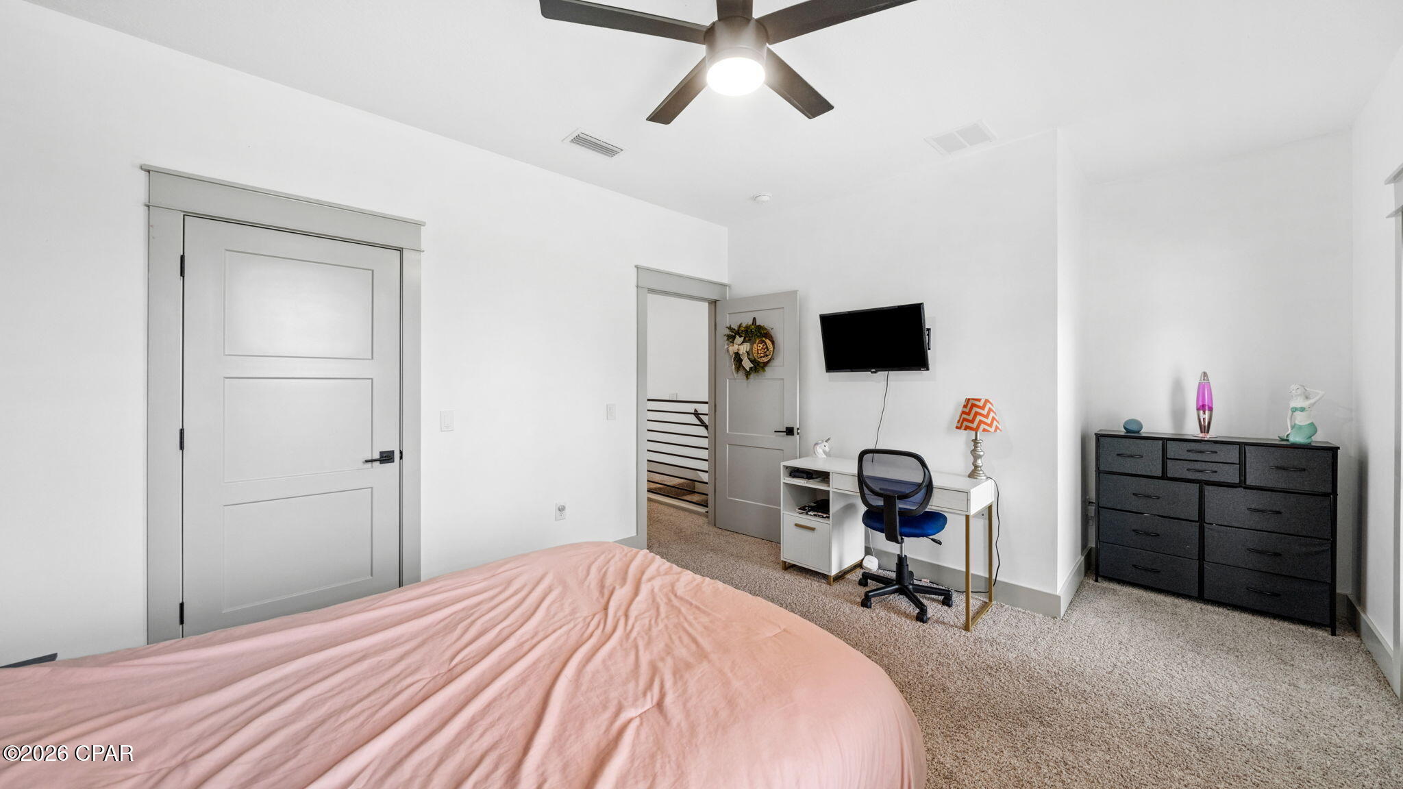 Riverside Phase III - Residential