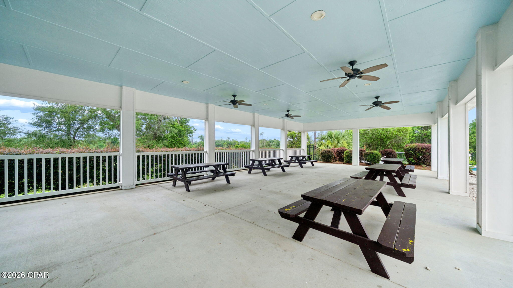 Riverside Phase III - Residential
