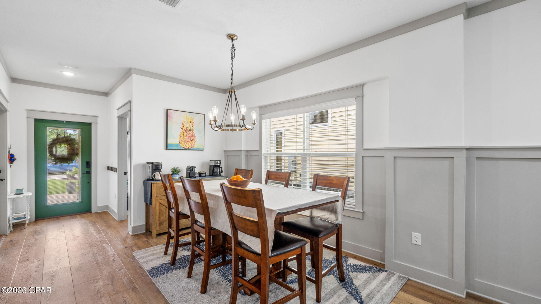 Riverside Phase III - Residential