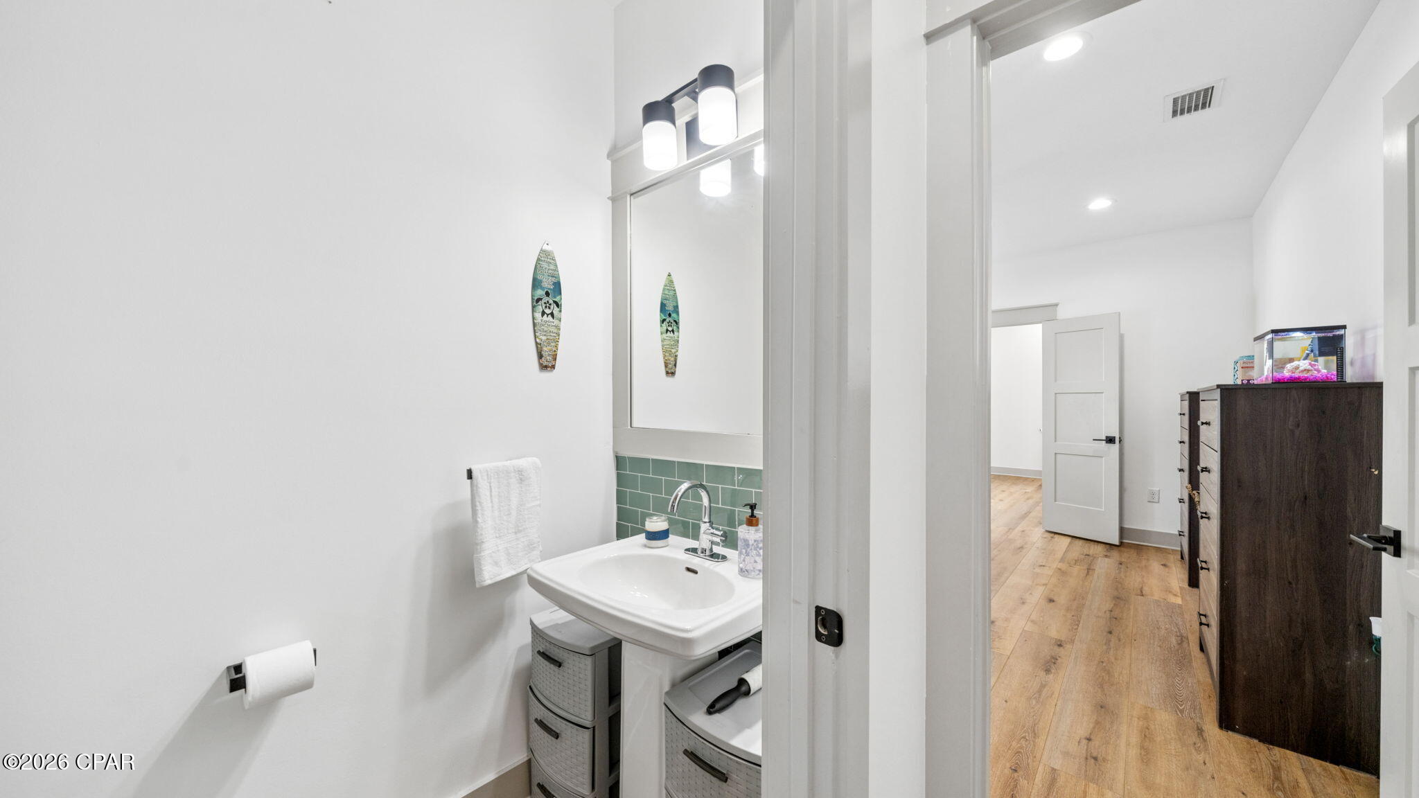 Riverside Phase III - Residential