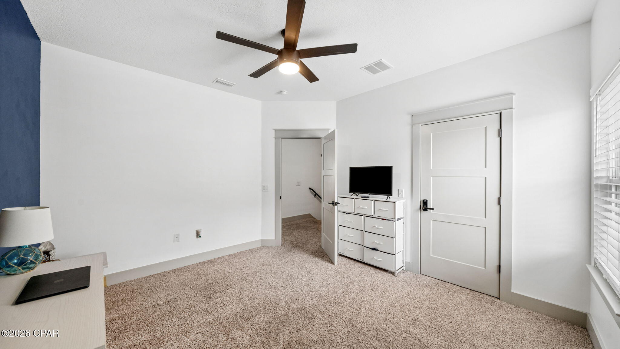 Riverside Phase III - Residential