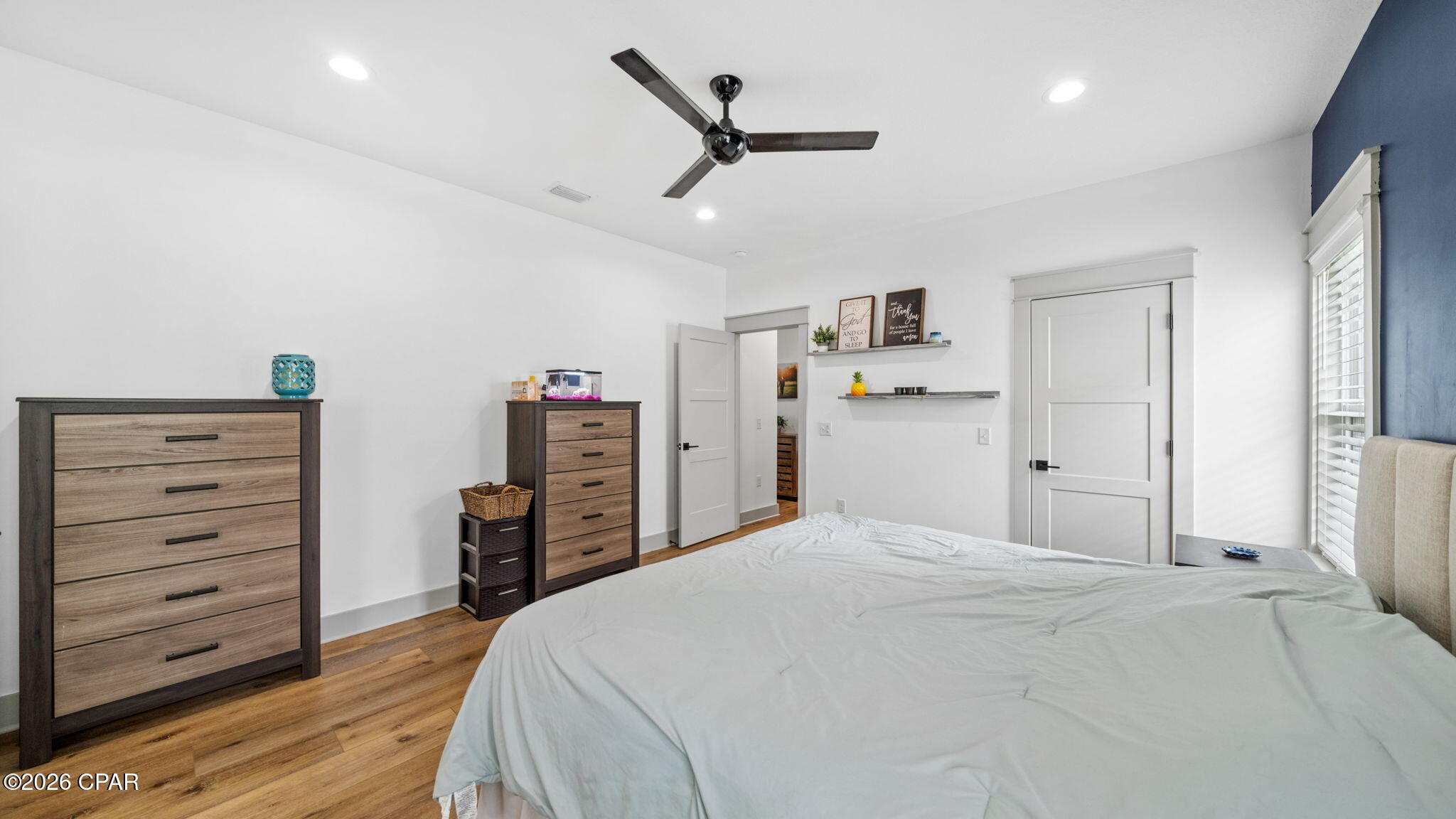 Riverside Phase III - Residential