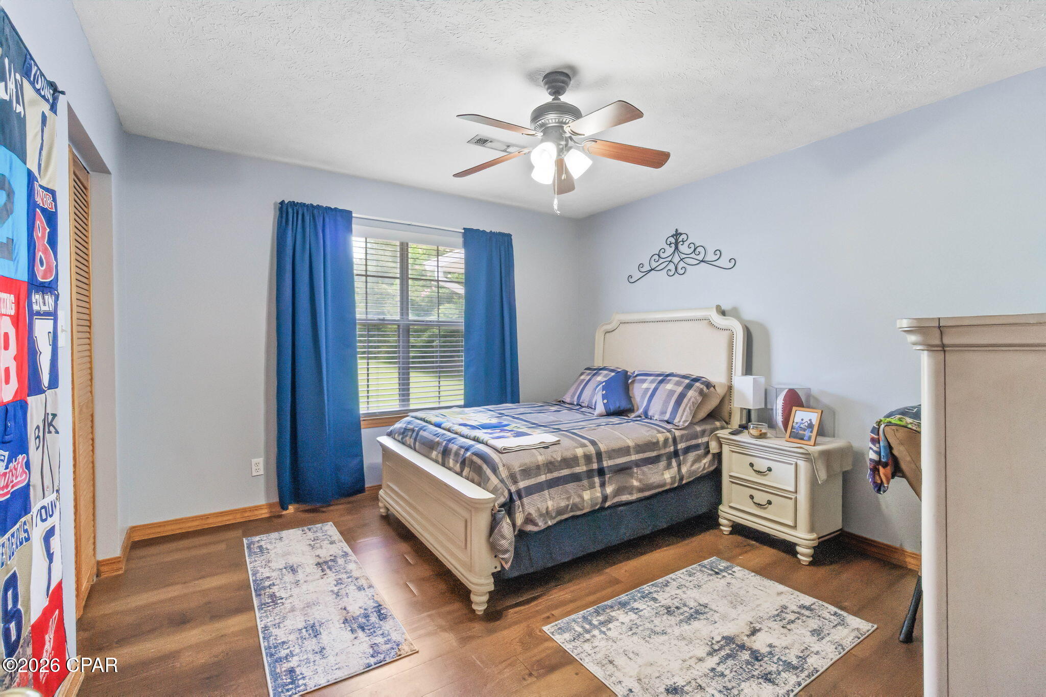 Southgate - Residential
