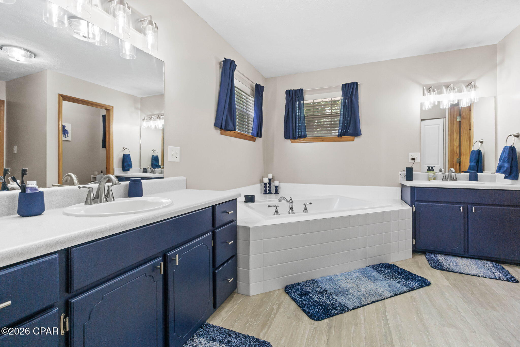 Southgate - Residential