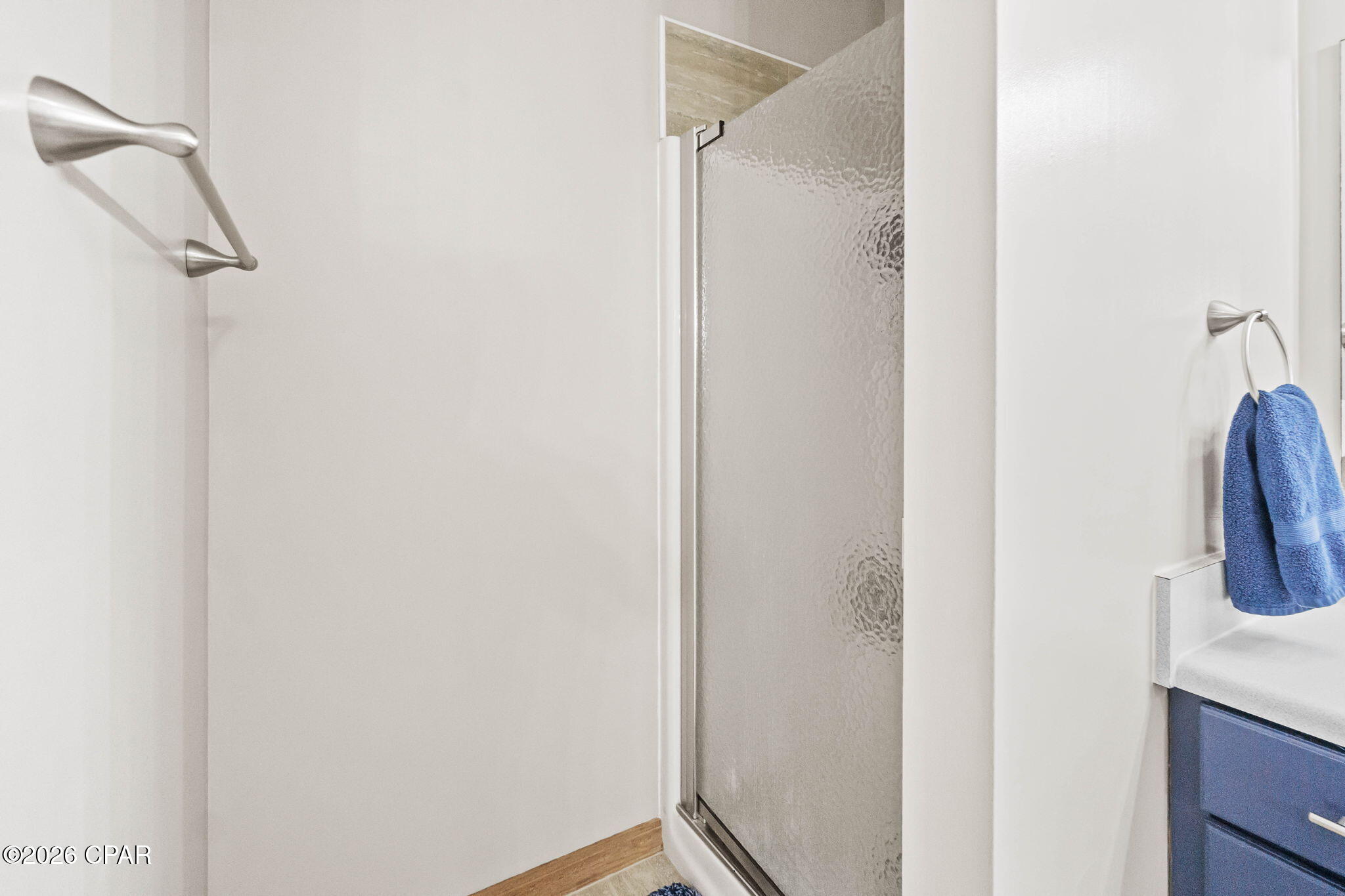 Southgate - Residential