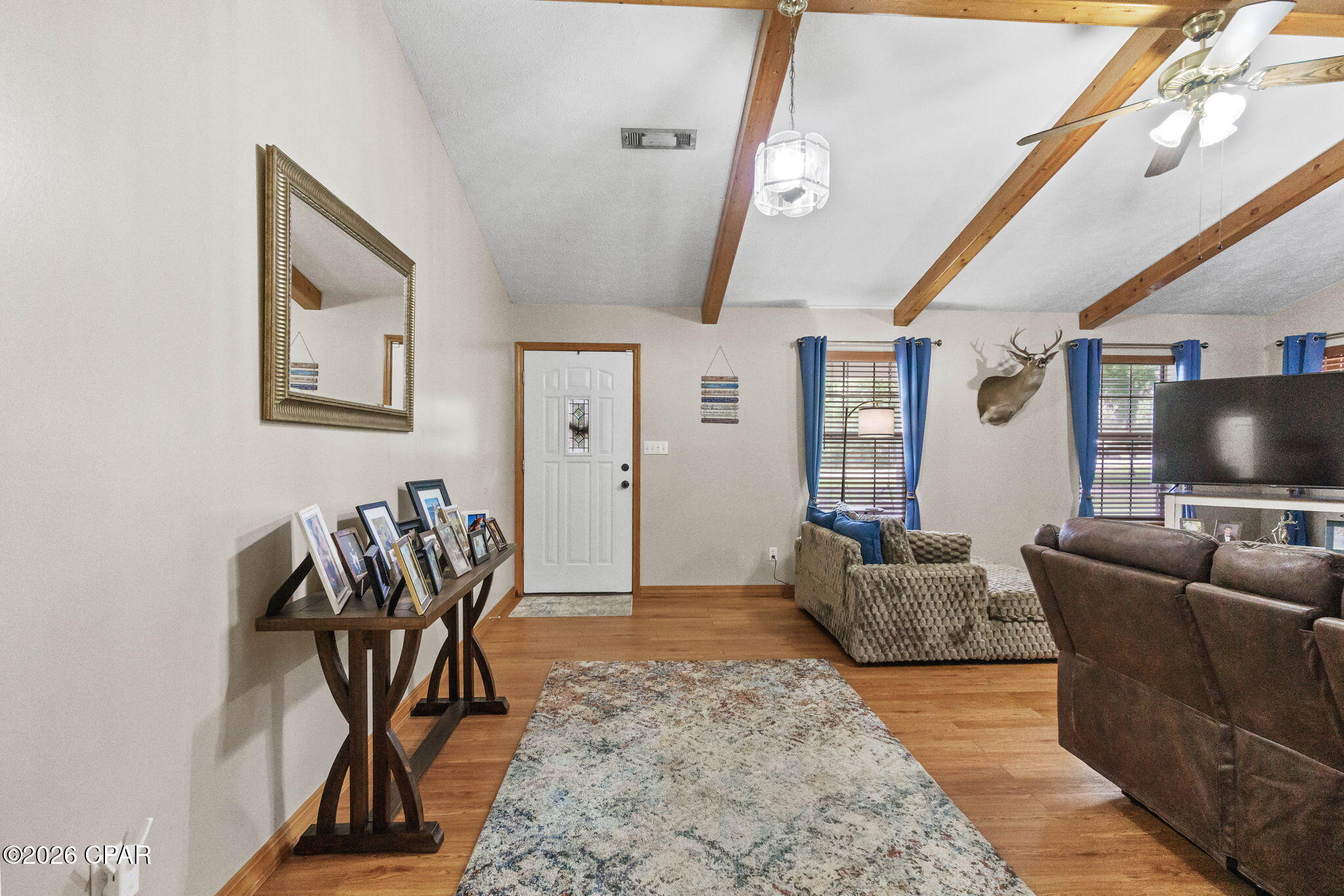 Southgate - Residential