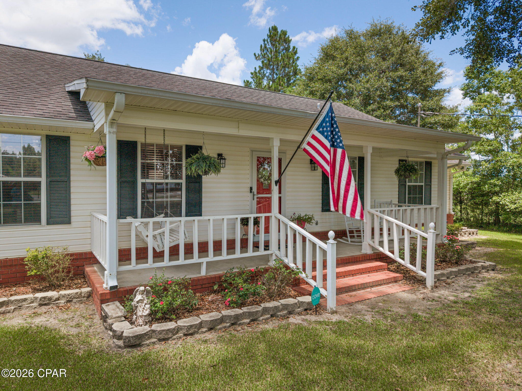 Southgate - Residential
