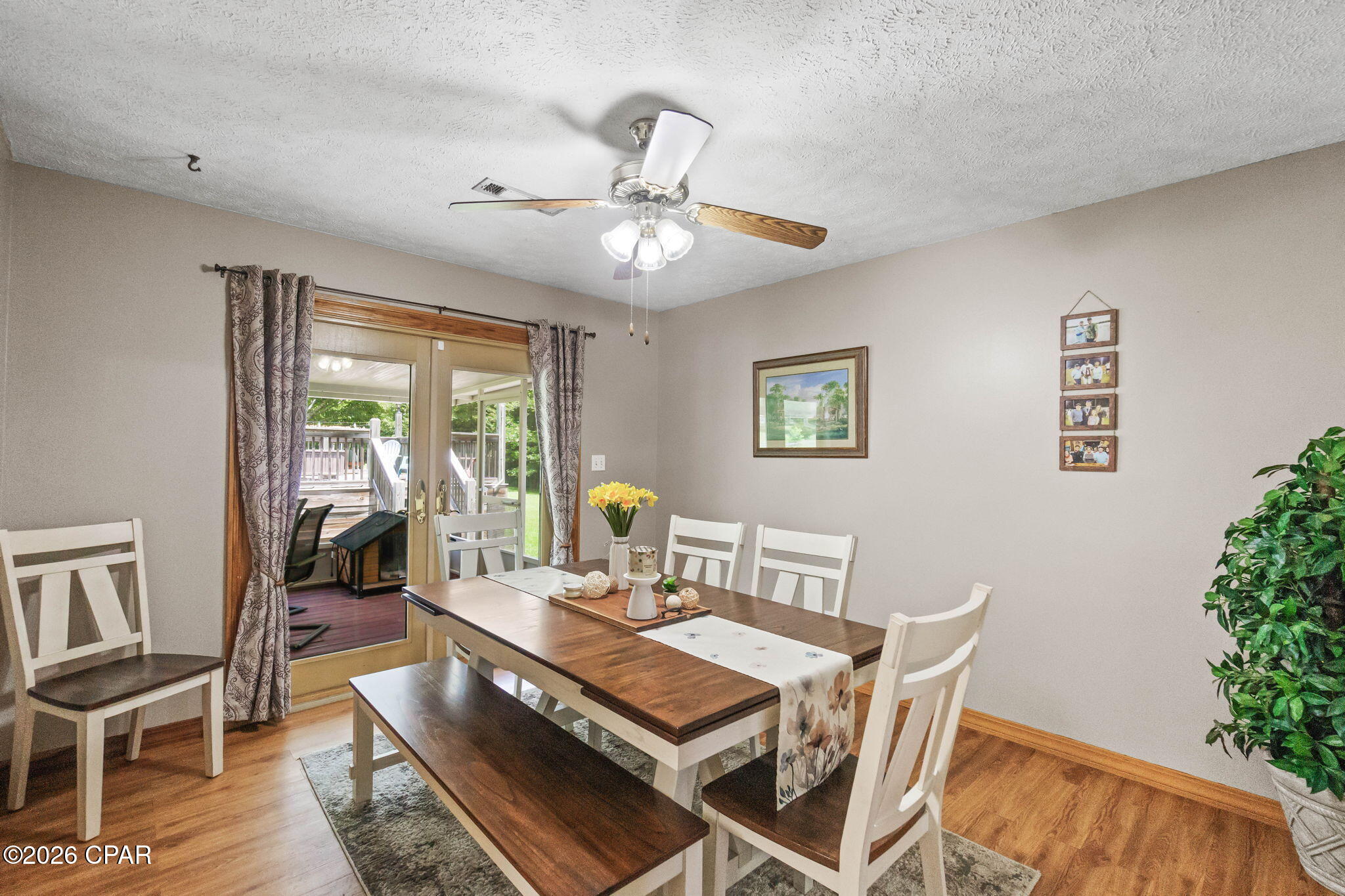 Southgate - Residential
