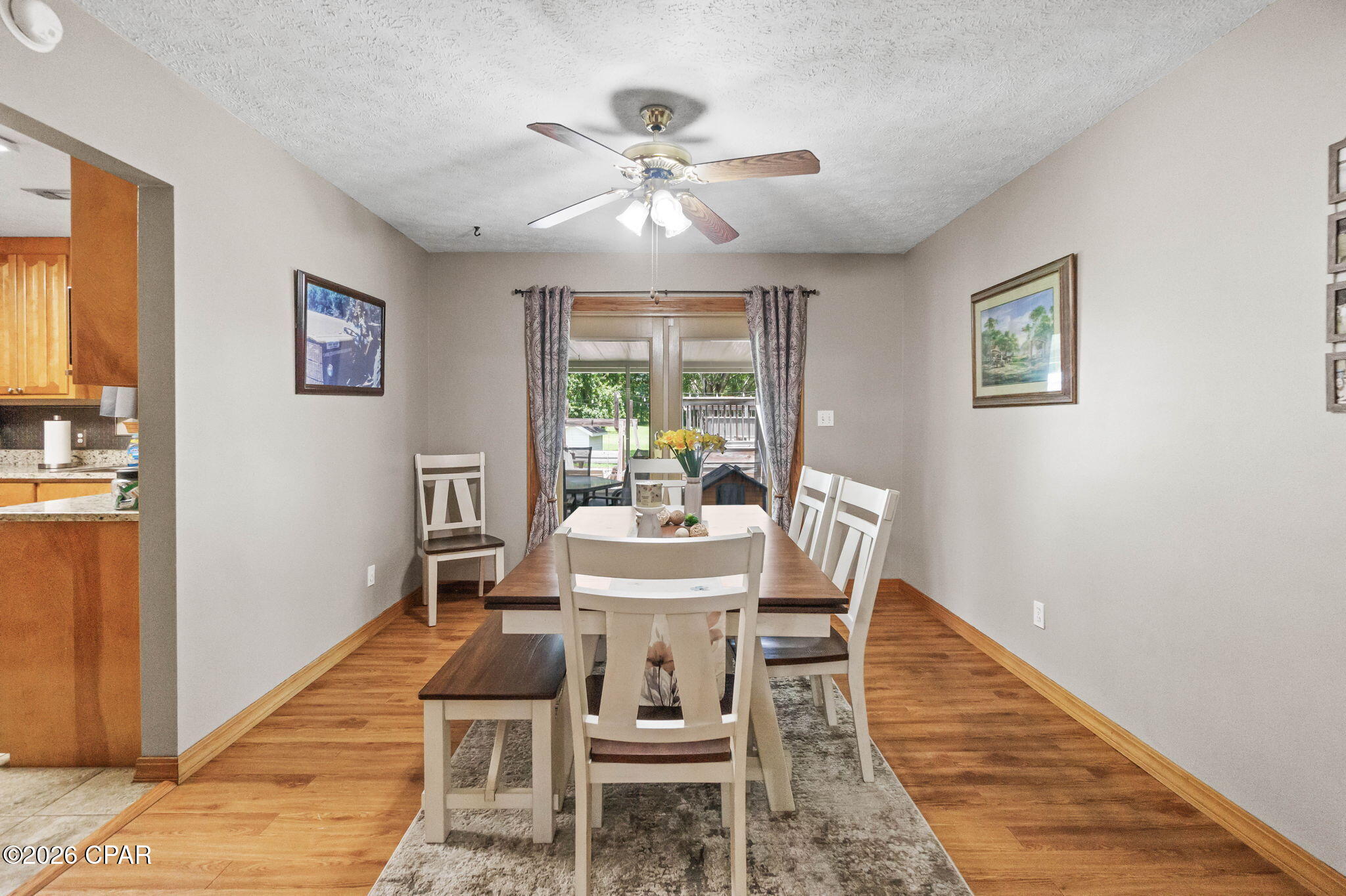 Southgate - Residential