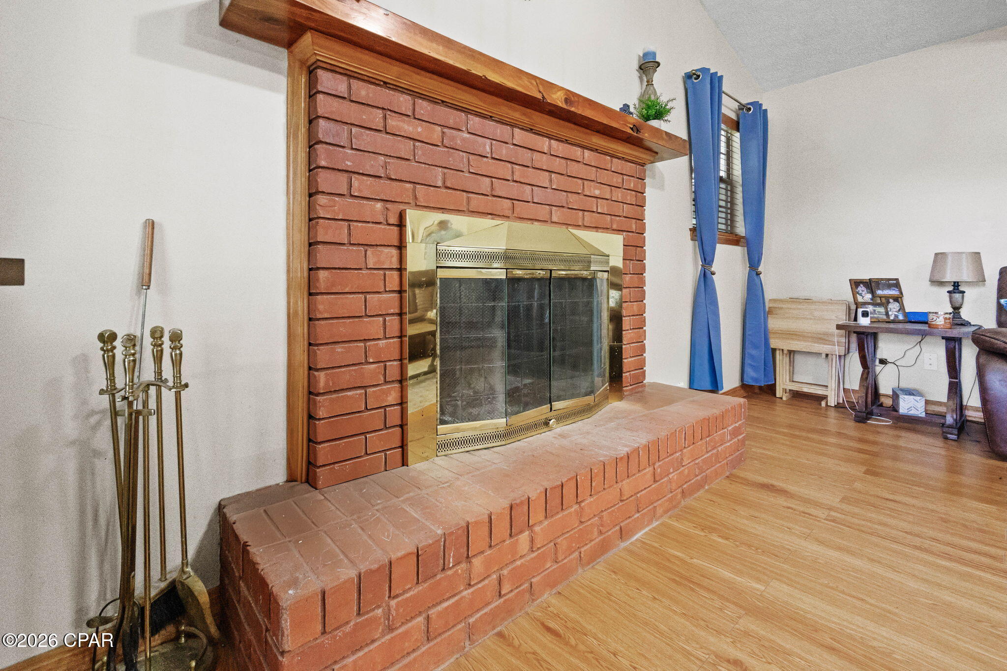 Southgate - Residential