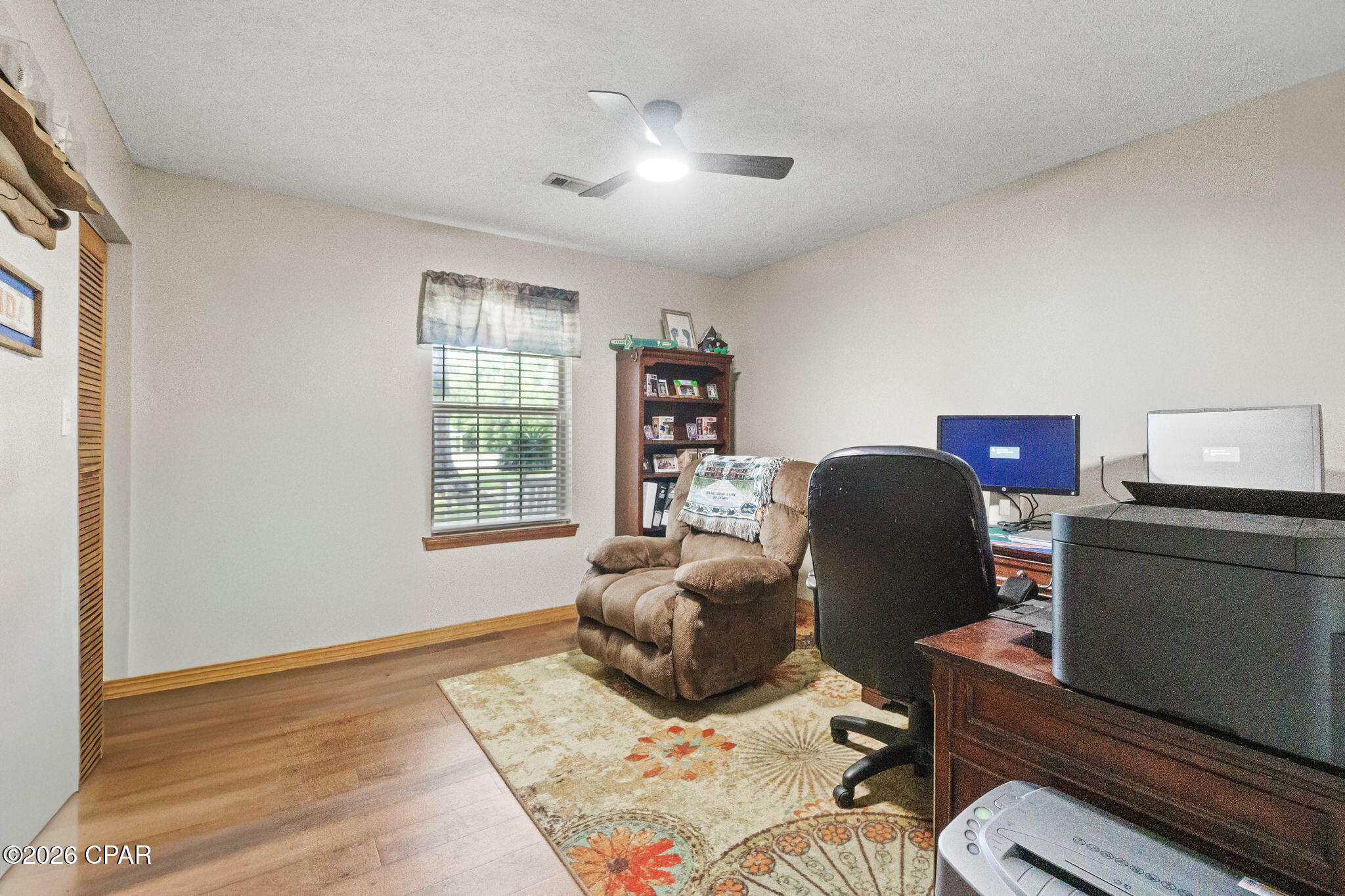 Southgate - Residential