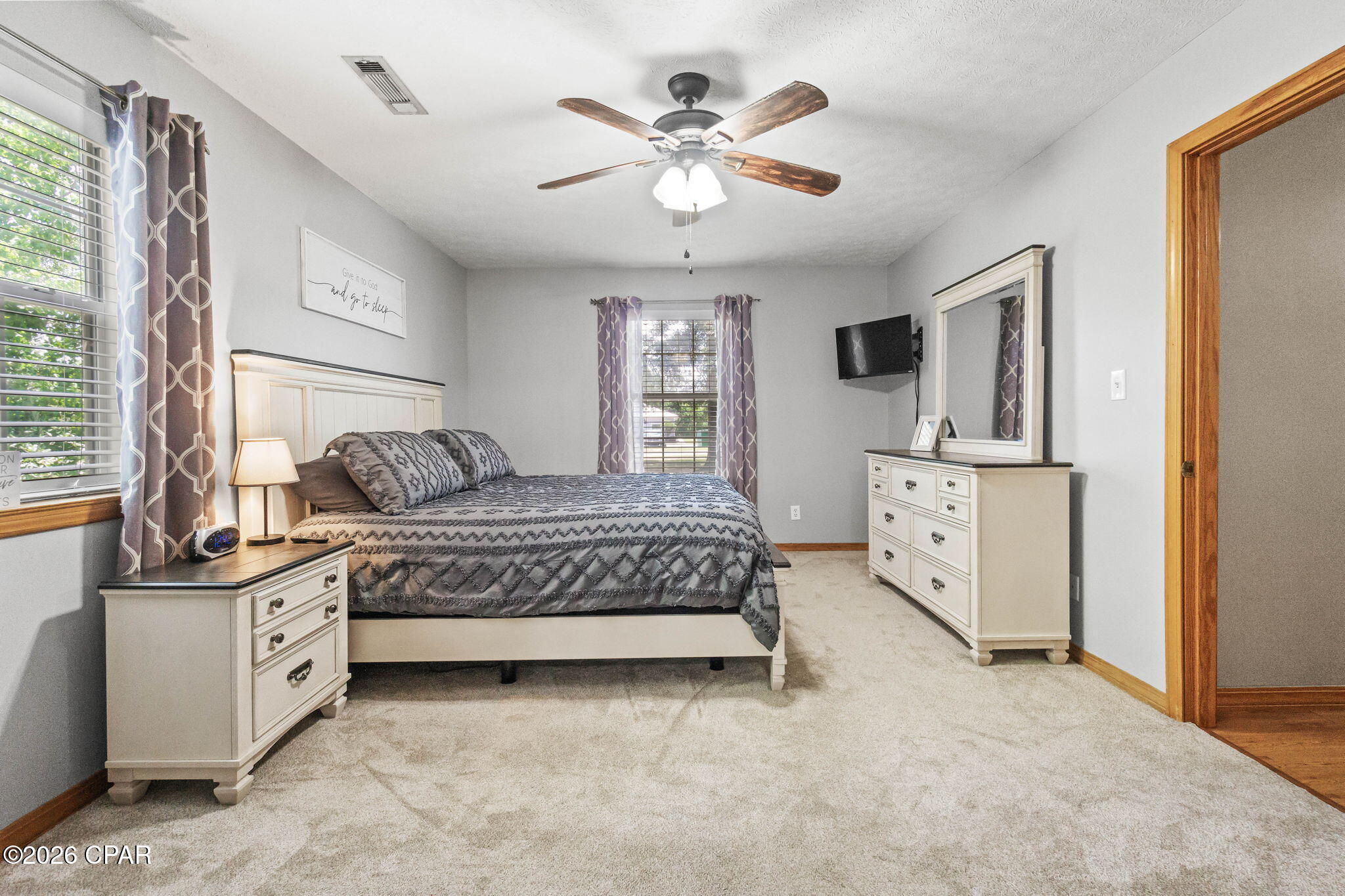 Southgate - Residential