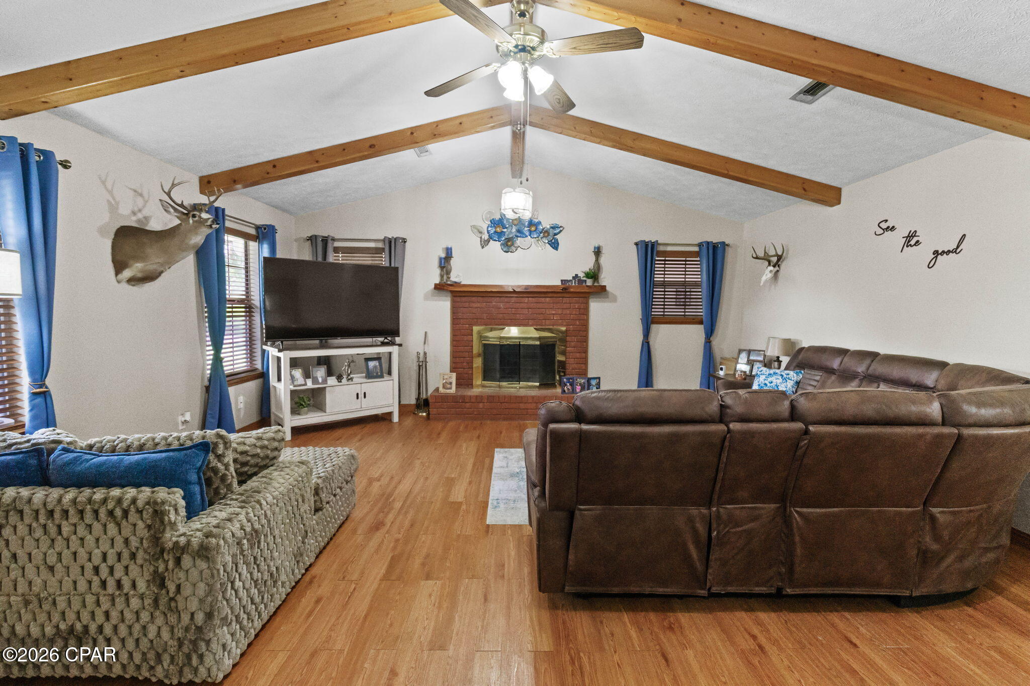 Southgate - Residential