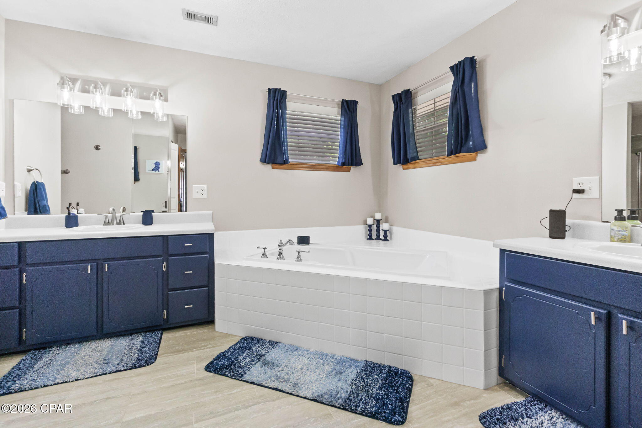 Southgate - Residential