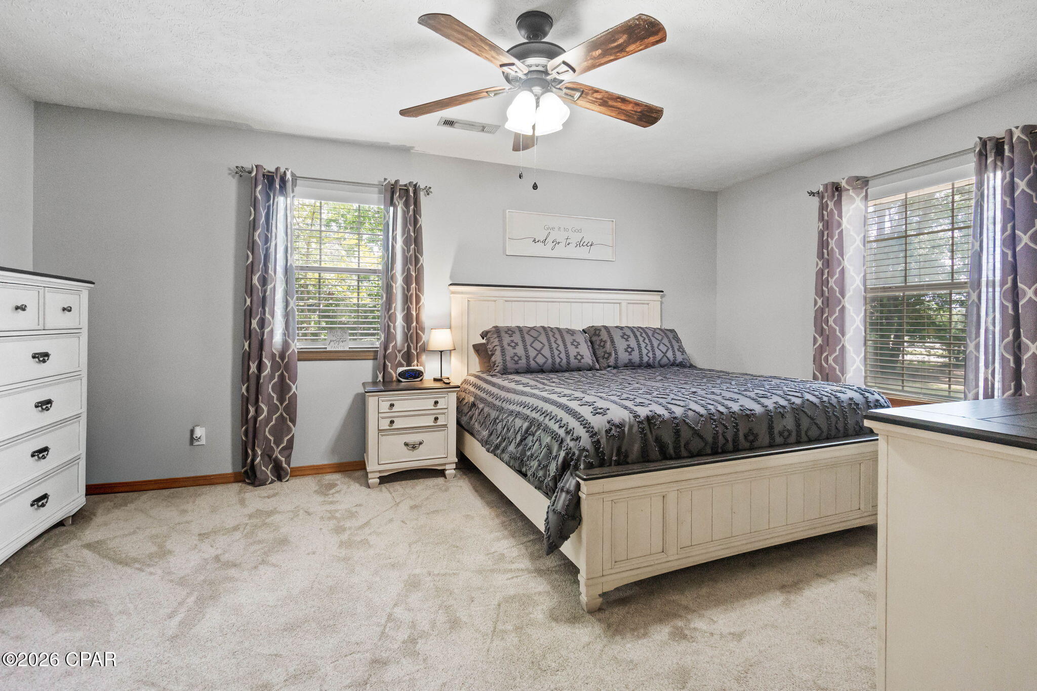 Southgate - Residential