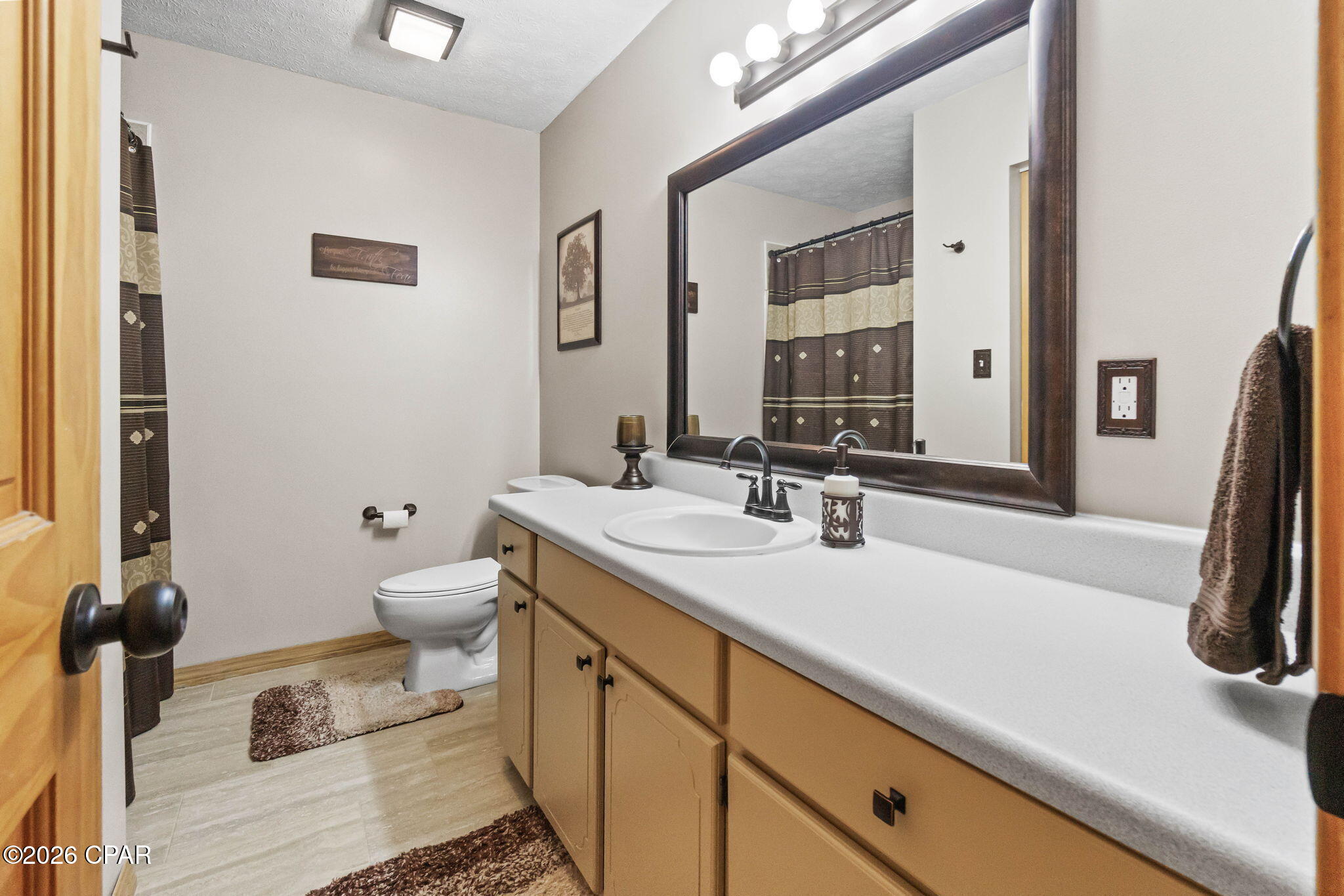 Southgate - Residential