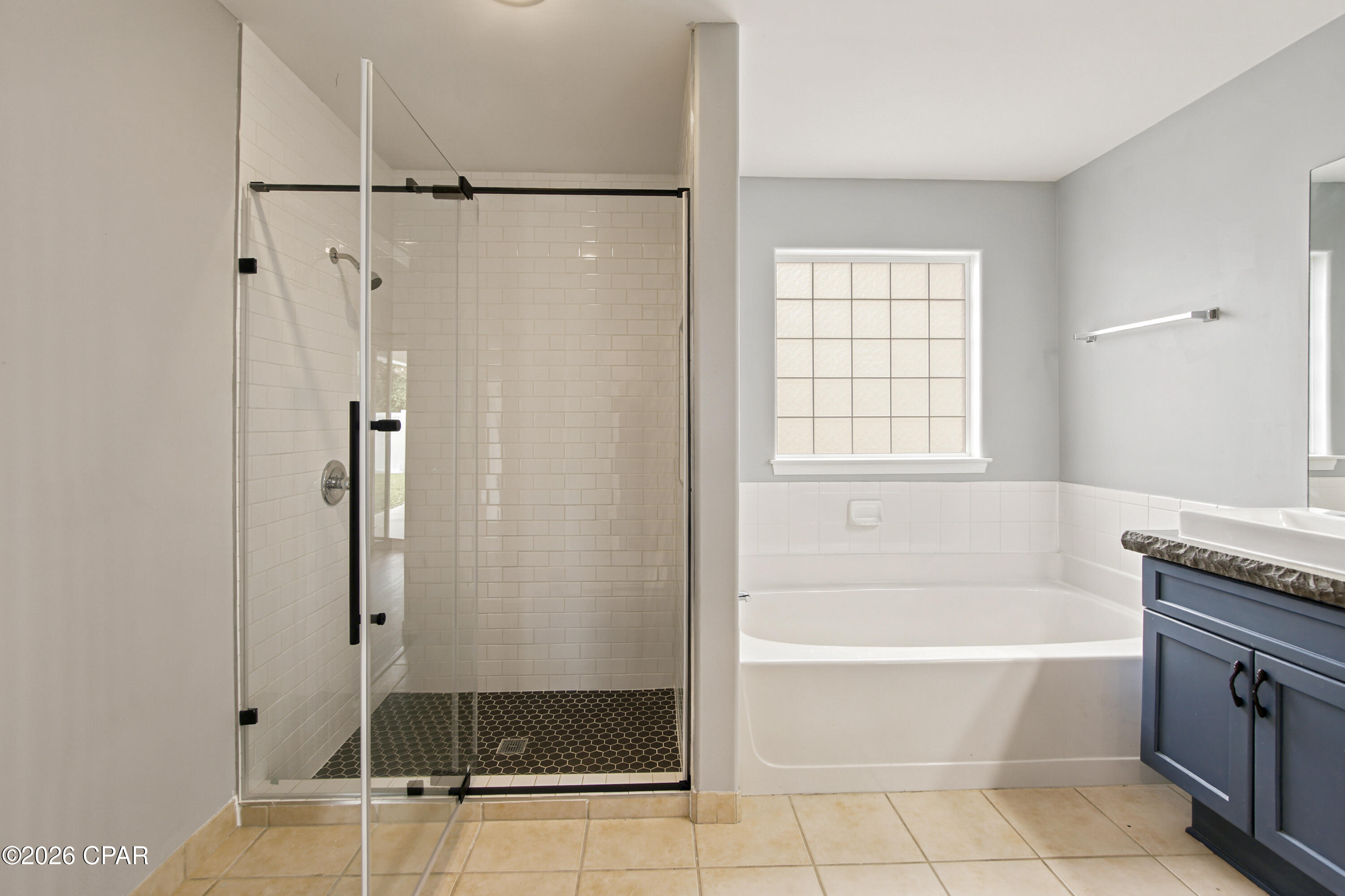 Palmetto Trace Phase 2 - Residential Lease