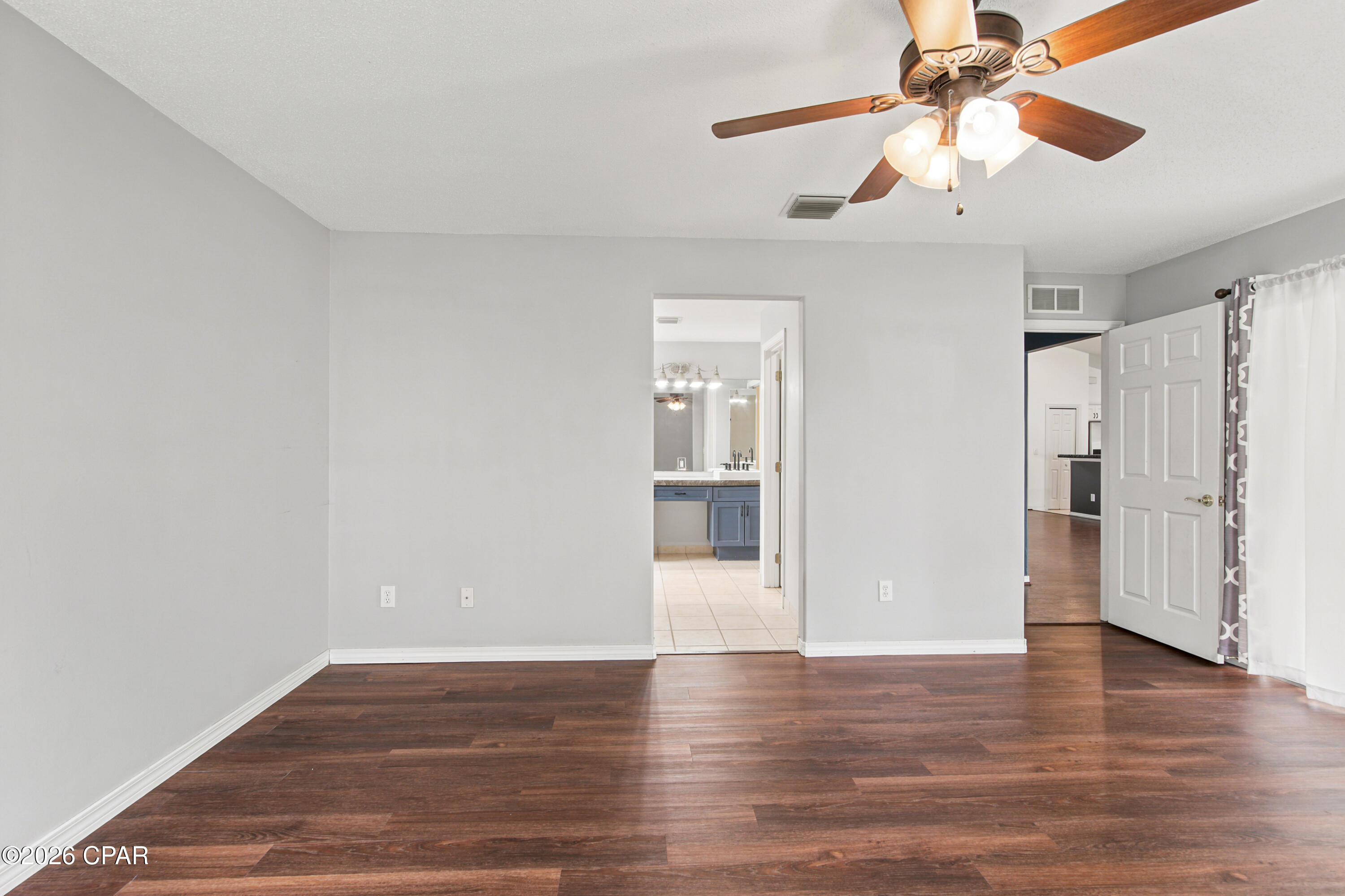 Palmetto Trace Phase 2 - Residential Lease