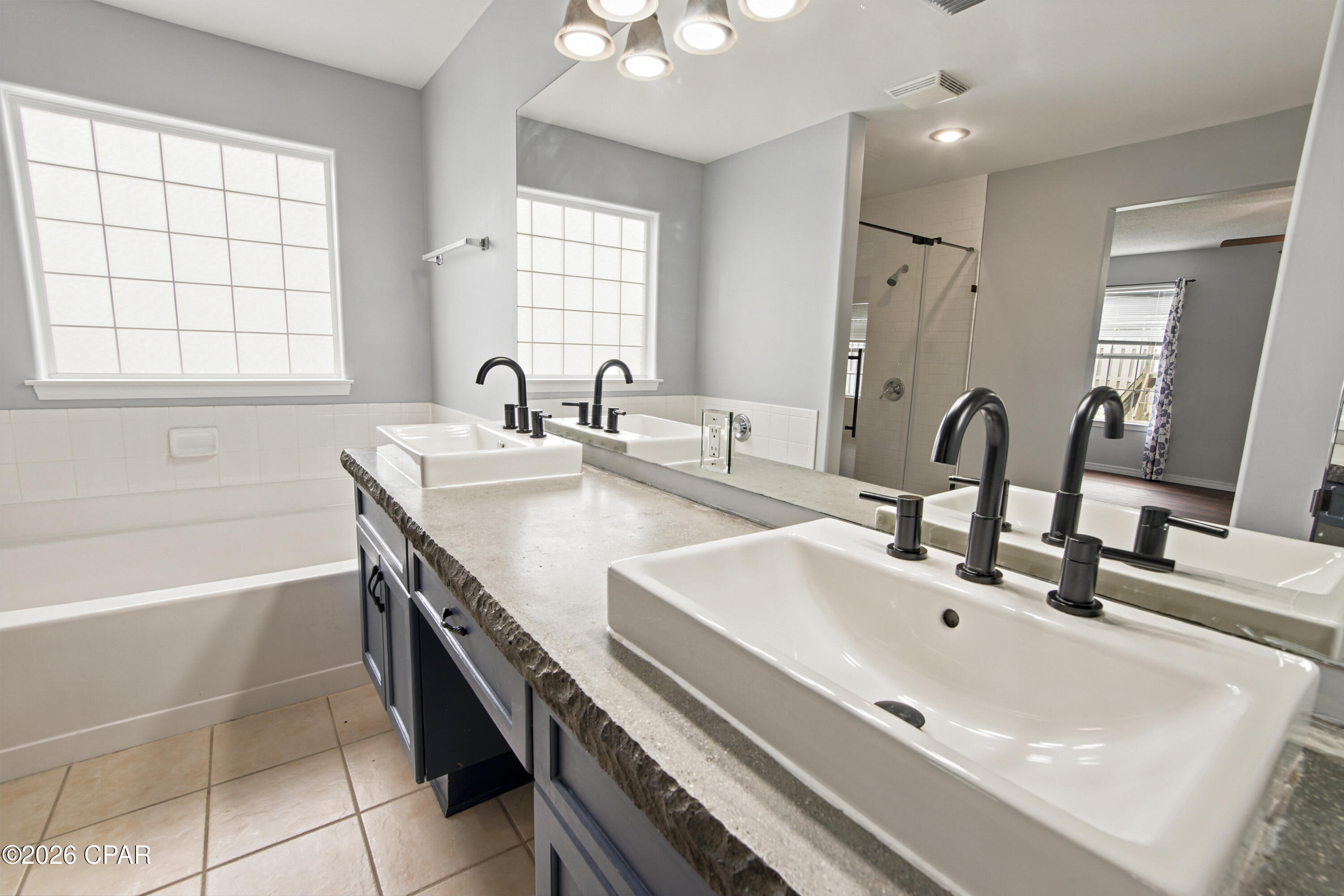 Palmetto Trace Phase 2 - Residential Lease