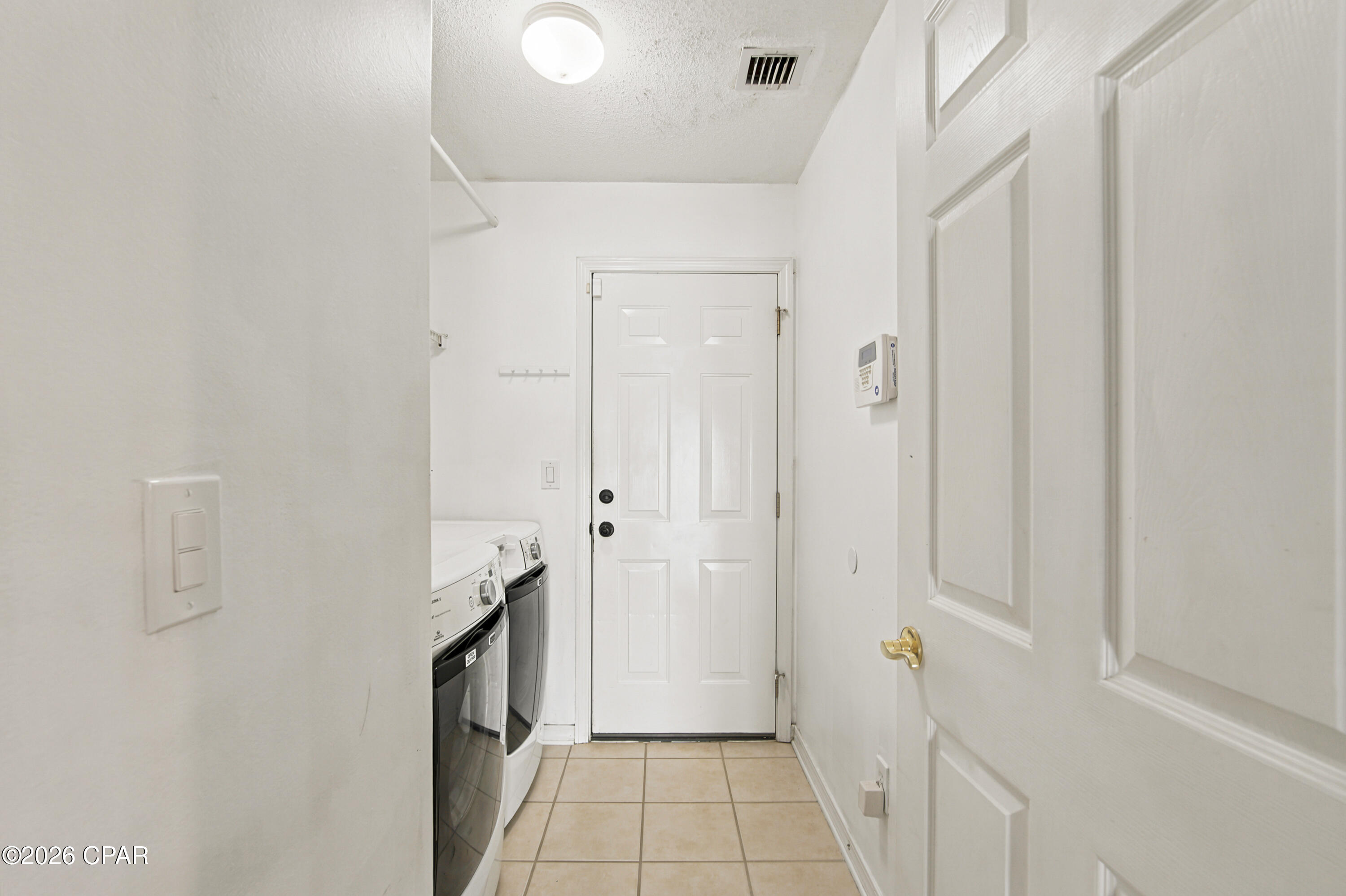 Palmetto Trace Phase 2 - Residential Lease