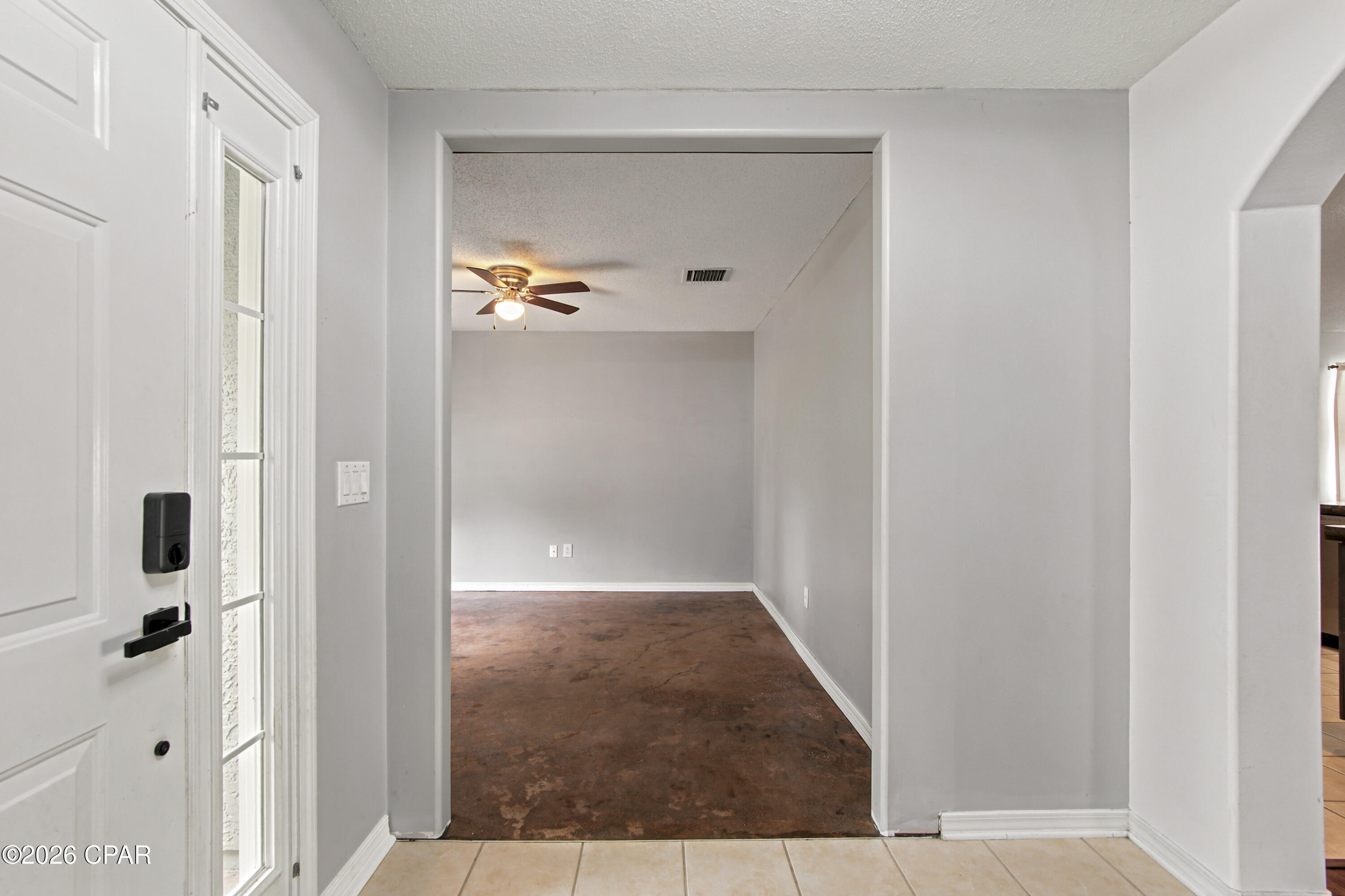 Palmetto Trace Phase 2 - Residential Lease
