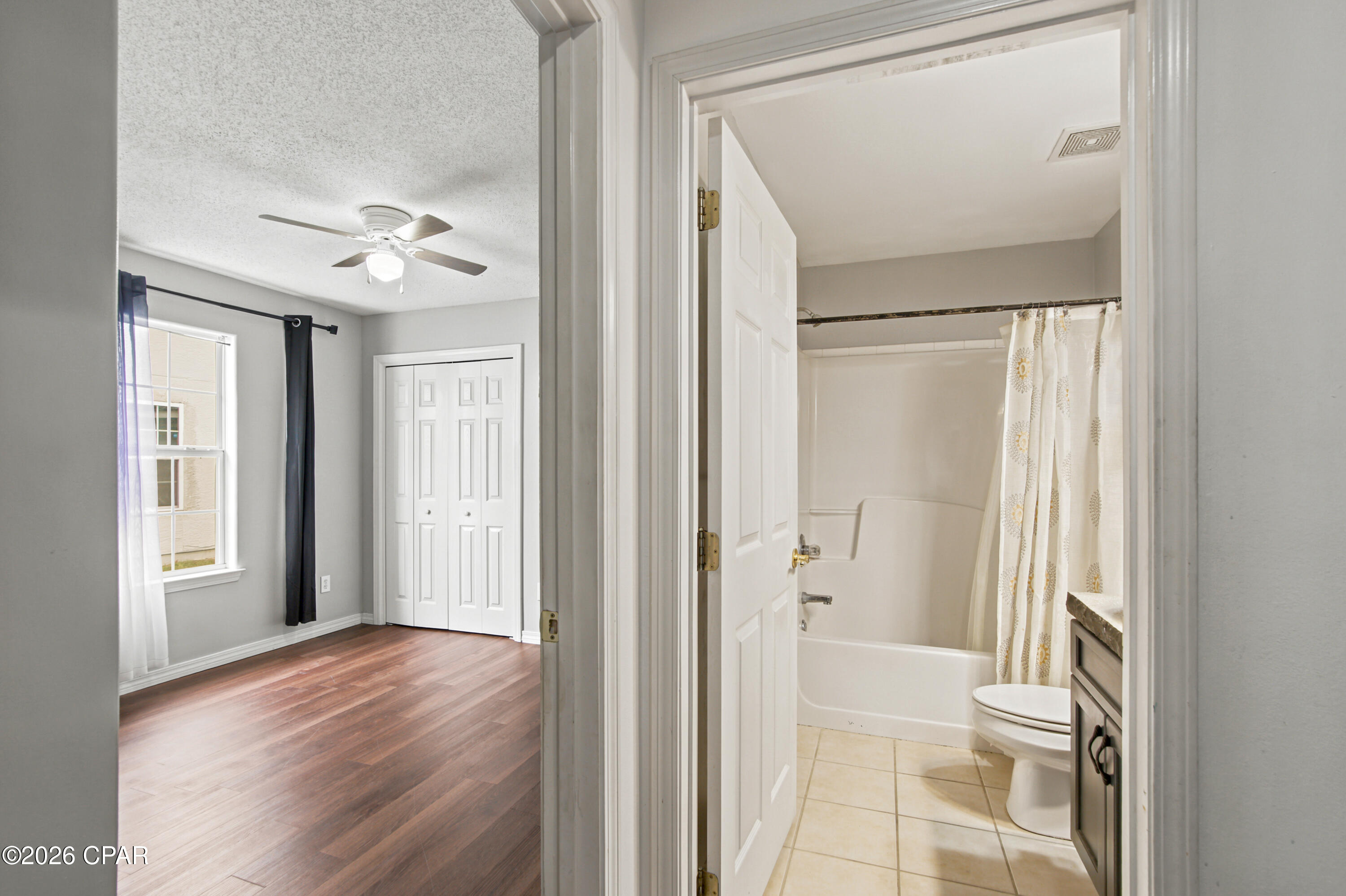 Palmetto Trace Phase 2 - Residential Lease