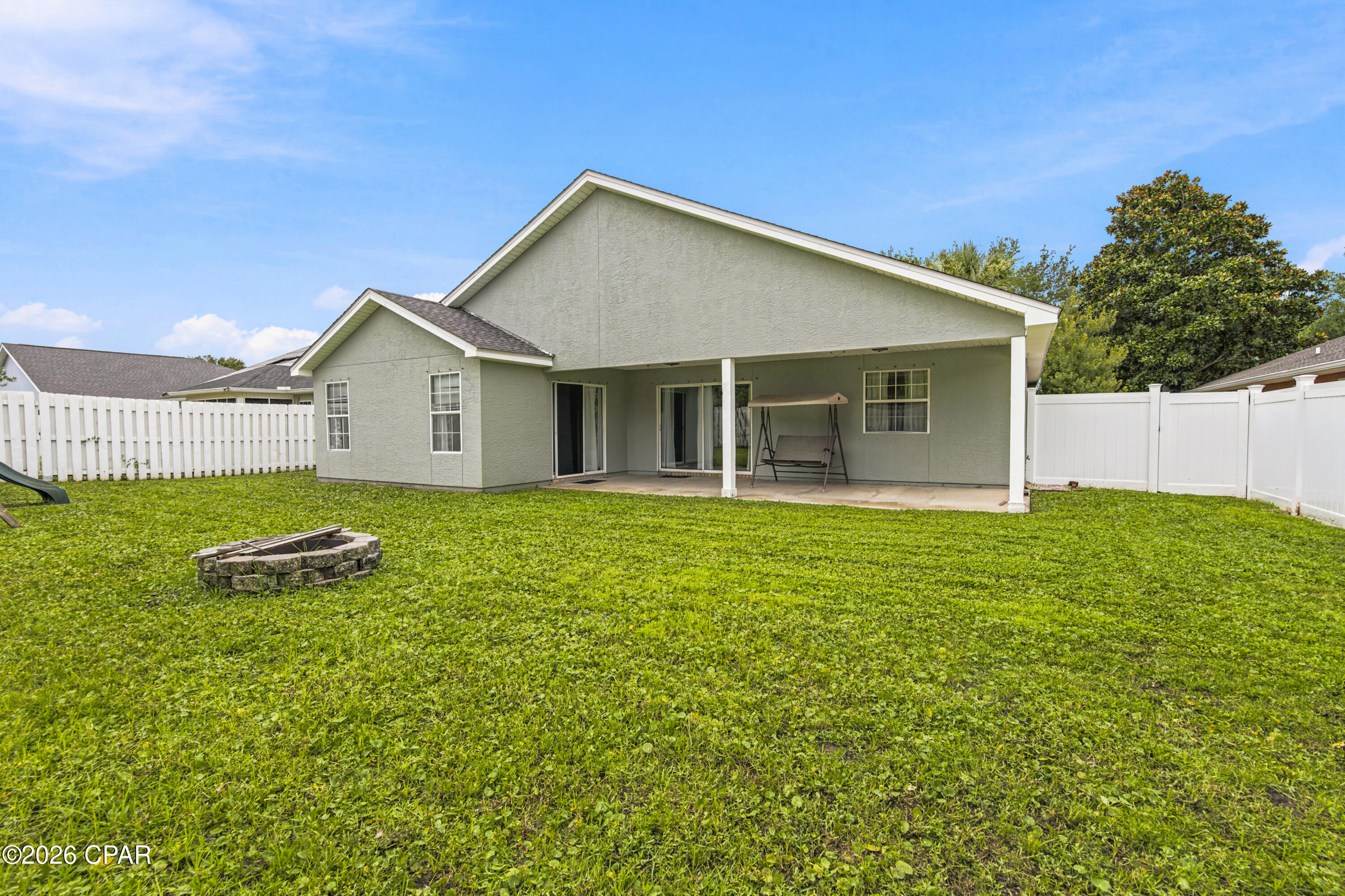 Palmetto Trace Phase 2 - Residential Lease