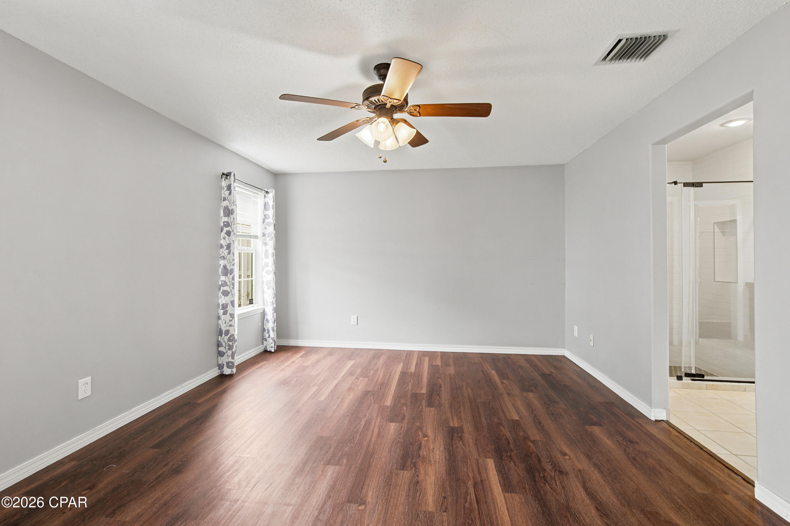 Palmetto Trace Phase 2 - Residential Lease