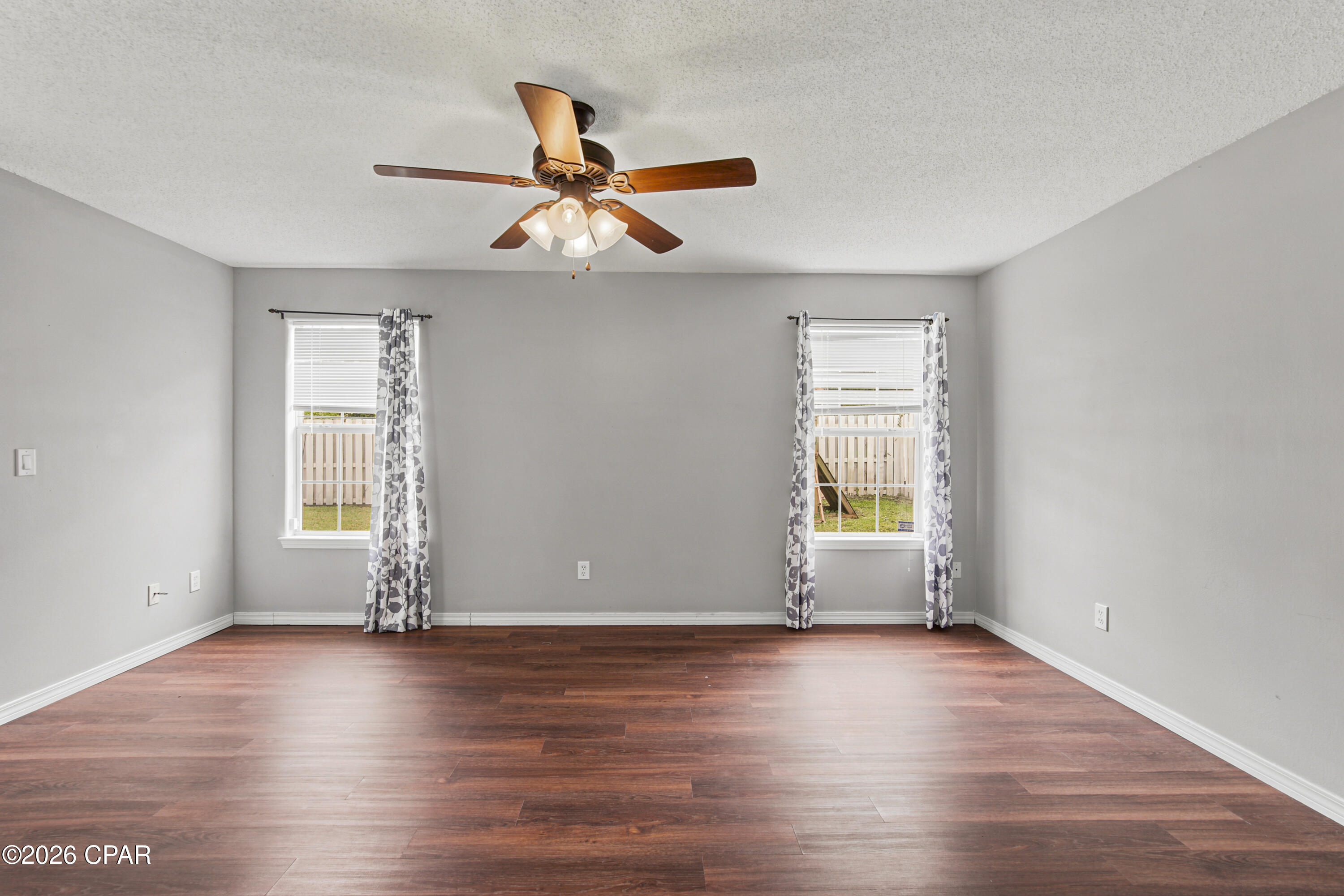 Palmetto Trace Phase 2 - Residential Lease