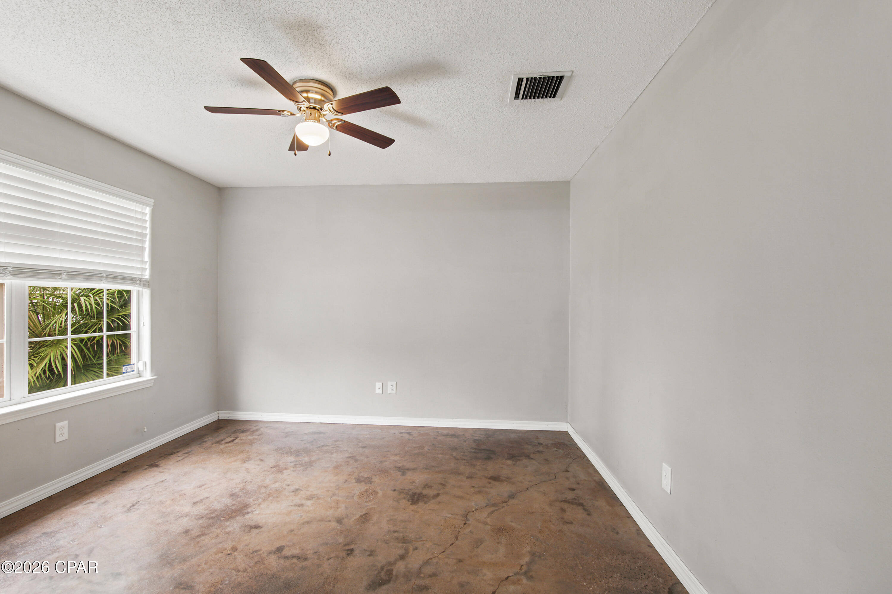 Palmetto Trace Phase 2 - Residential Lease