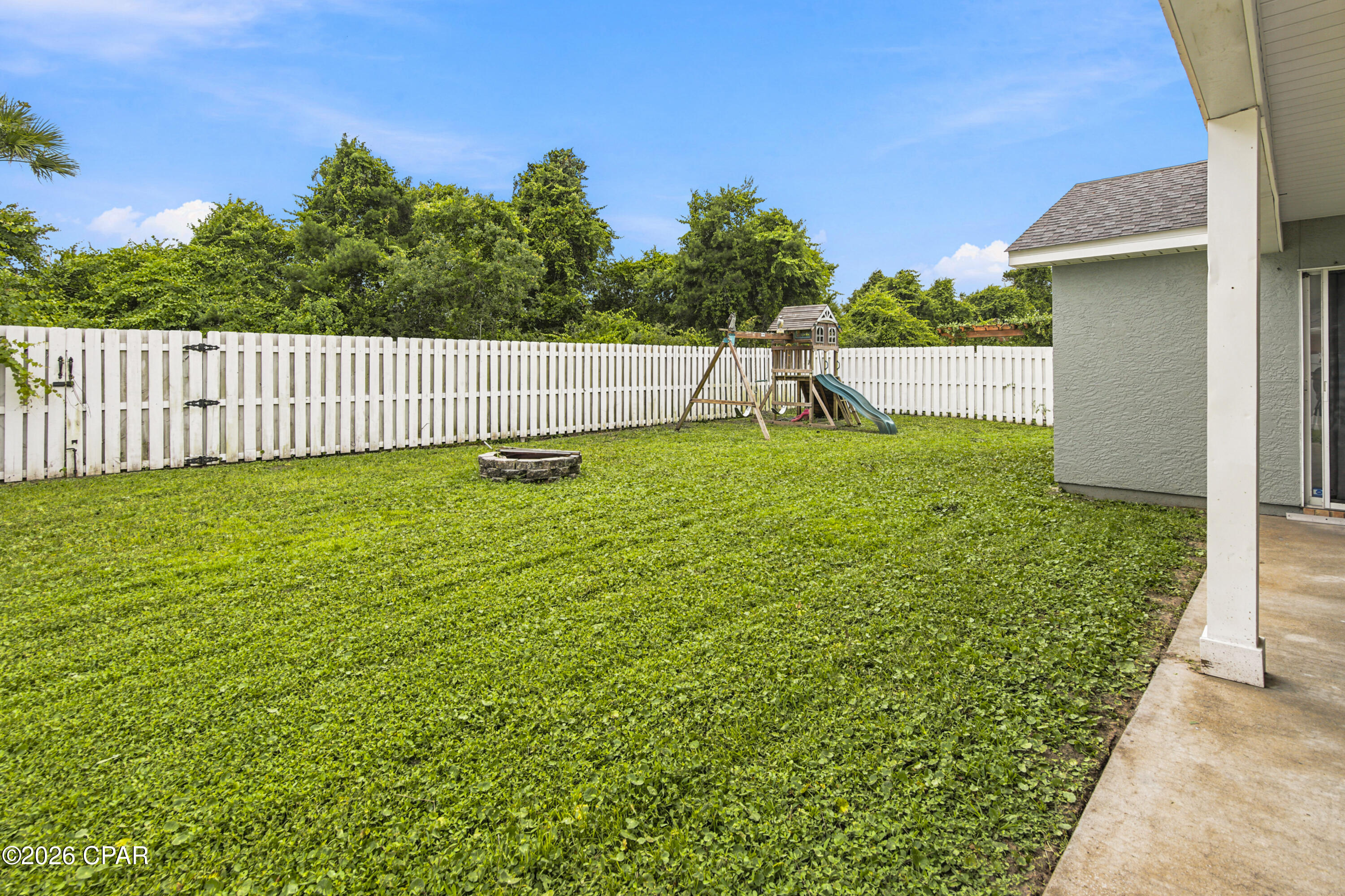 Palmetto Trace Phase 2 - Residential Lease
