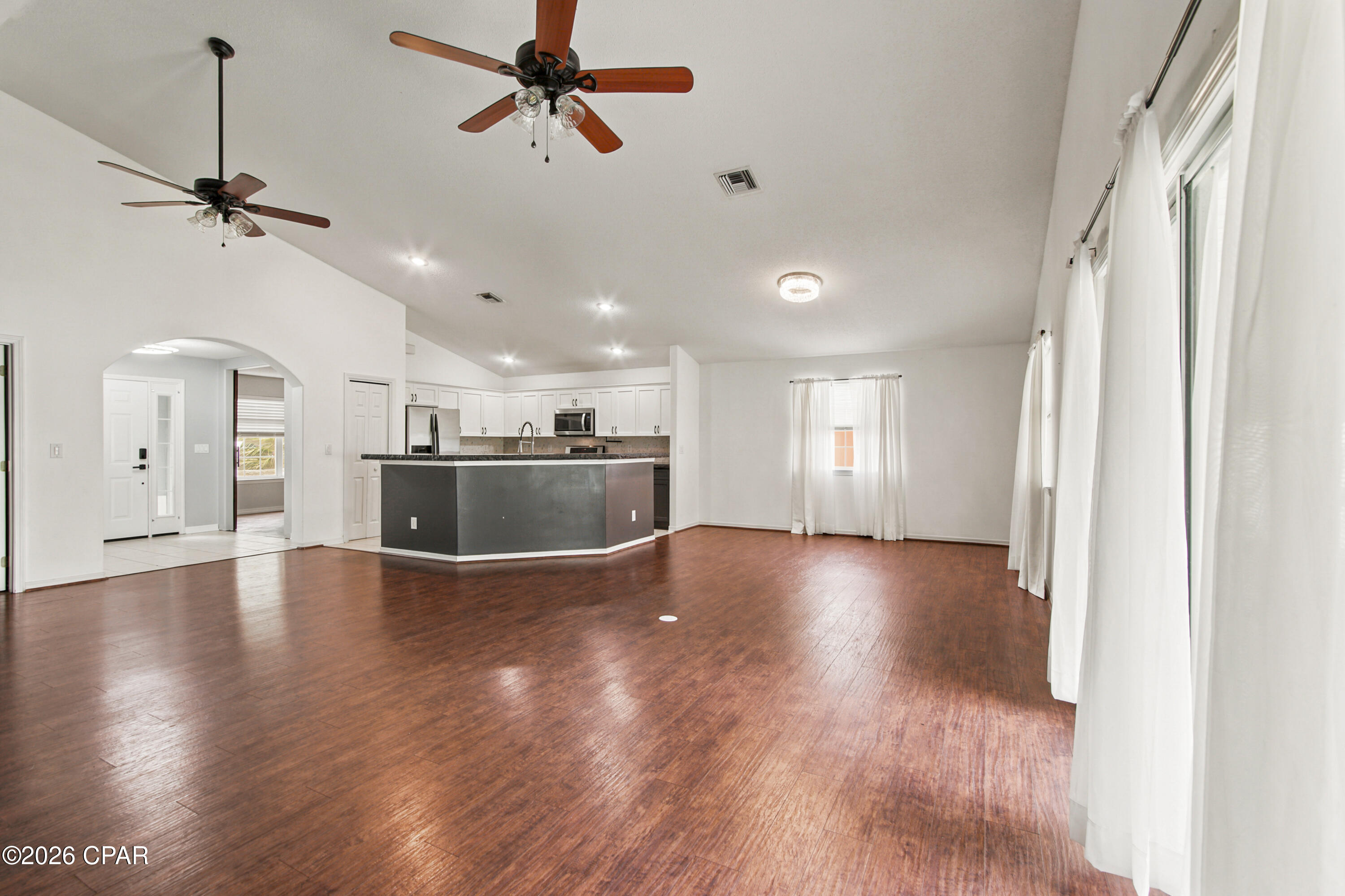 Palmetto Trace Phase 2 - Residential Lease