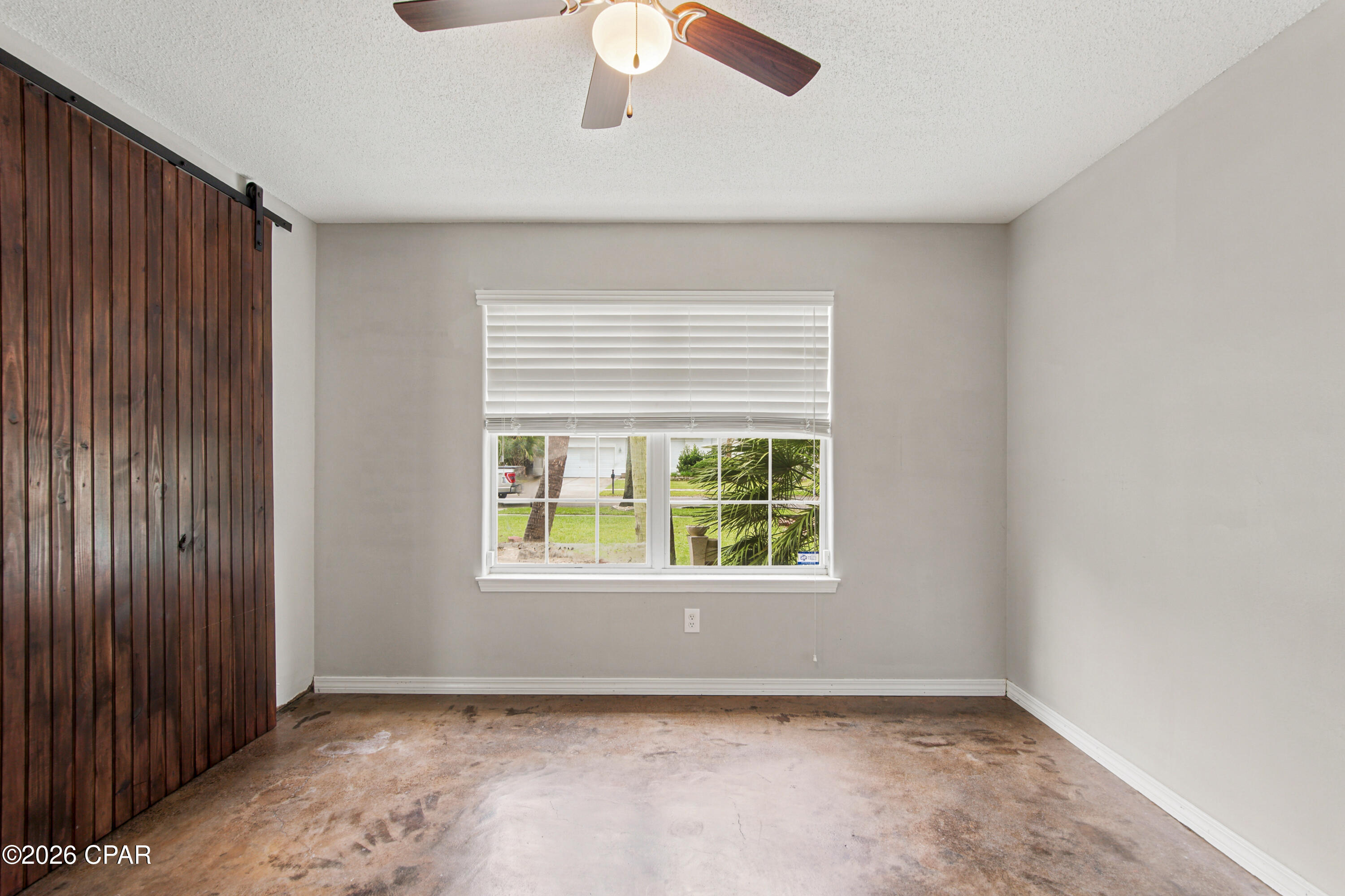 Palmetto Trace Phase 2 - Residential Lease