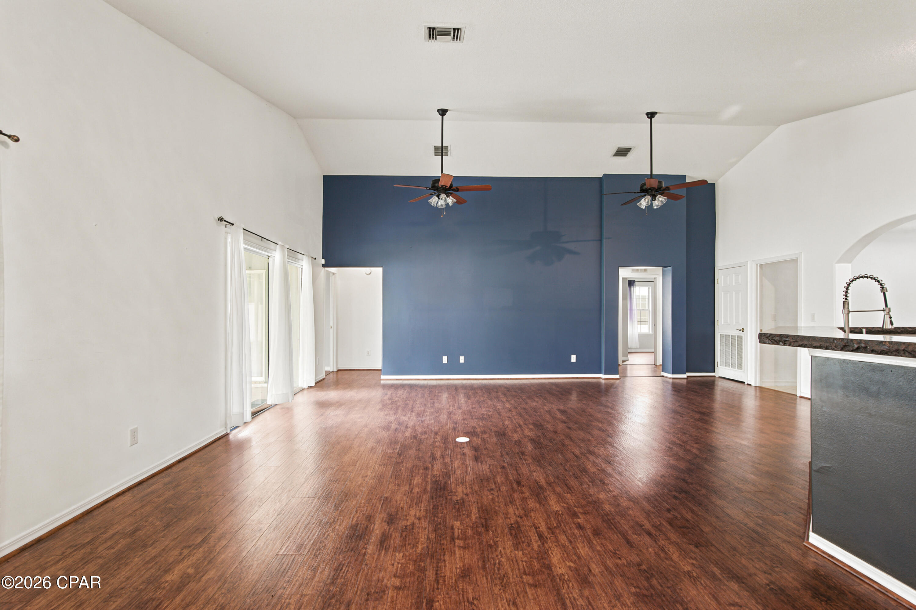 Palmetto Trace Phase 2 - Residential Lease