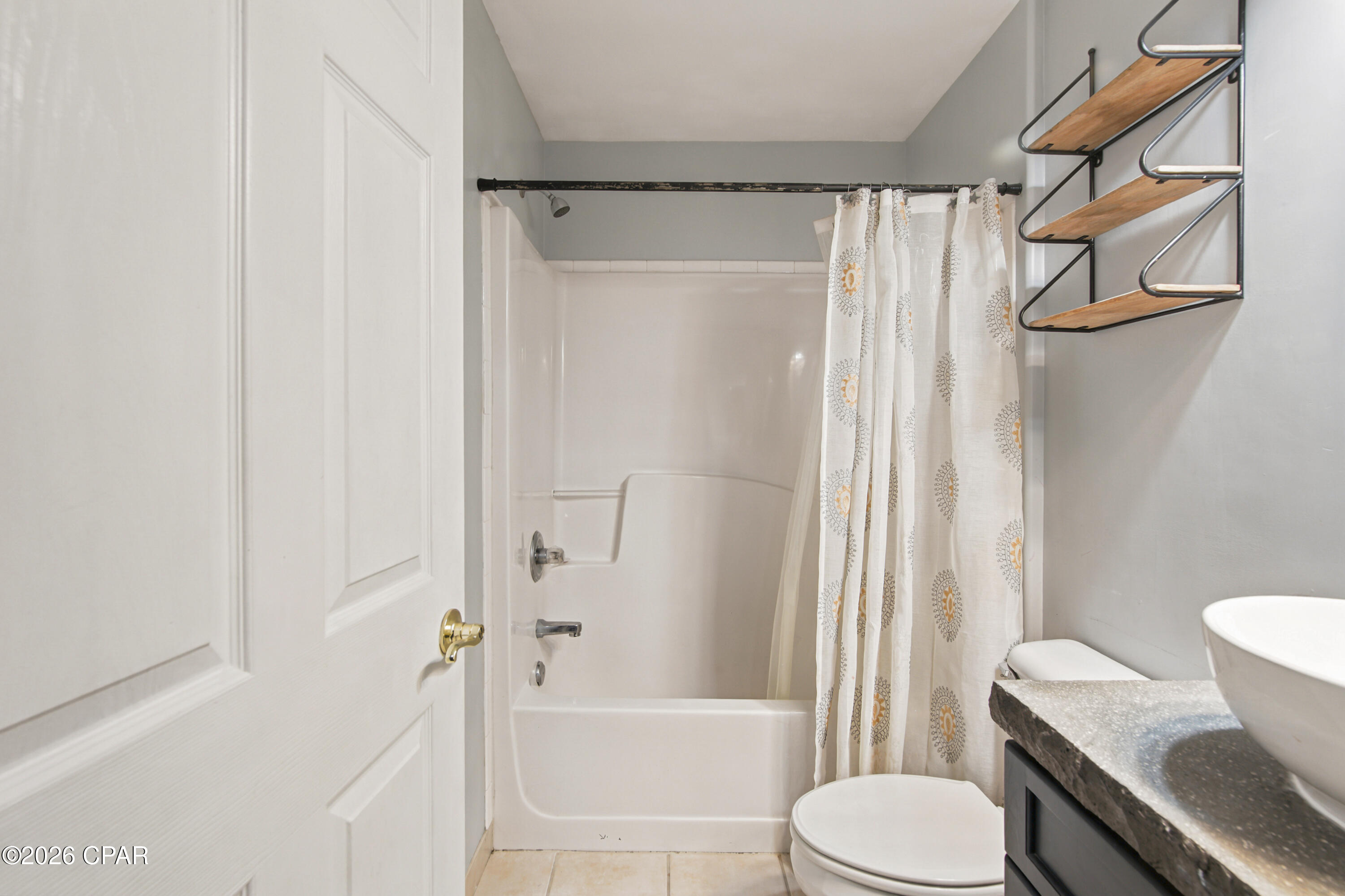 Palmetto Trace Phase 2 - Residential Lease