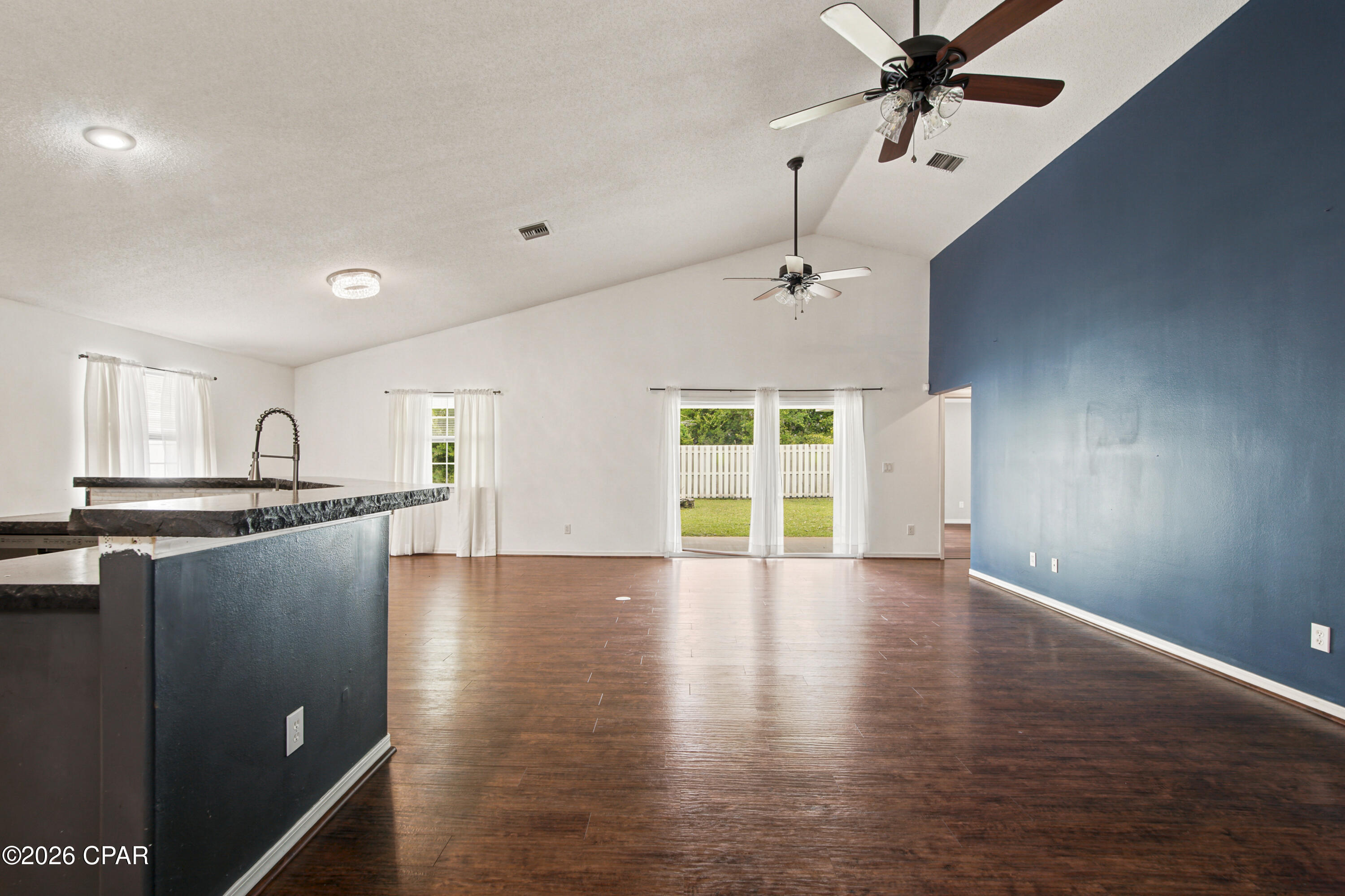 Palmetto Trace Phase 2 - Residential Lease