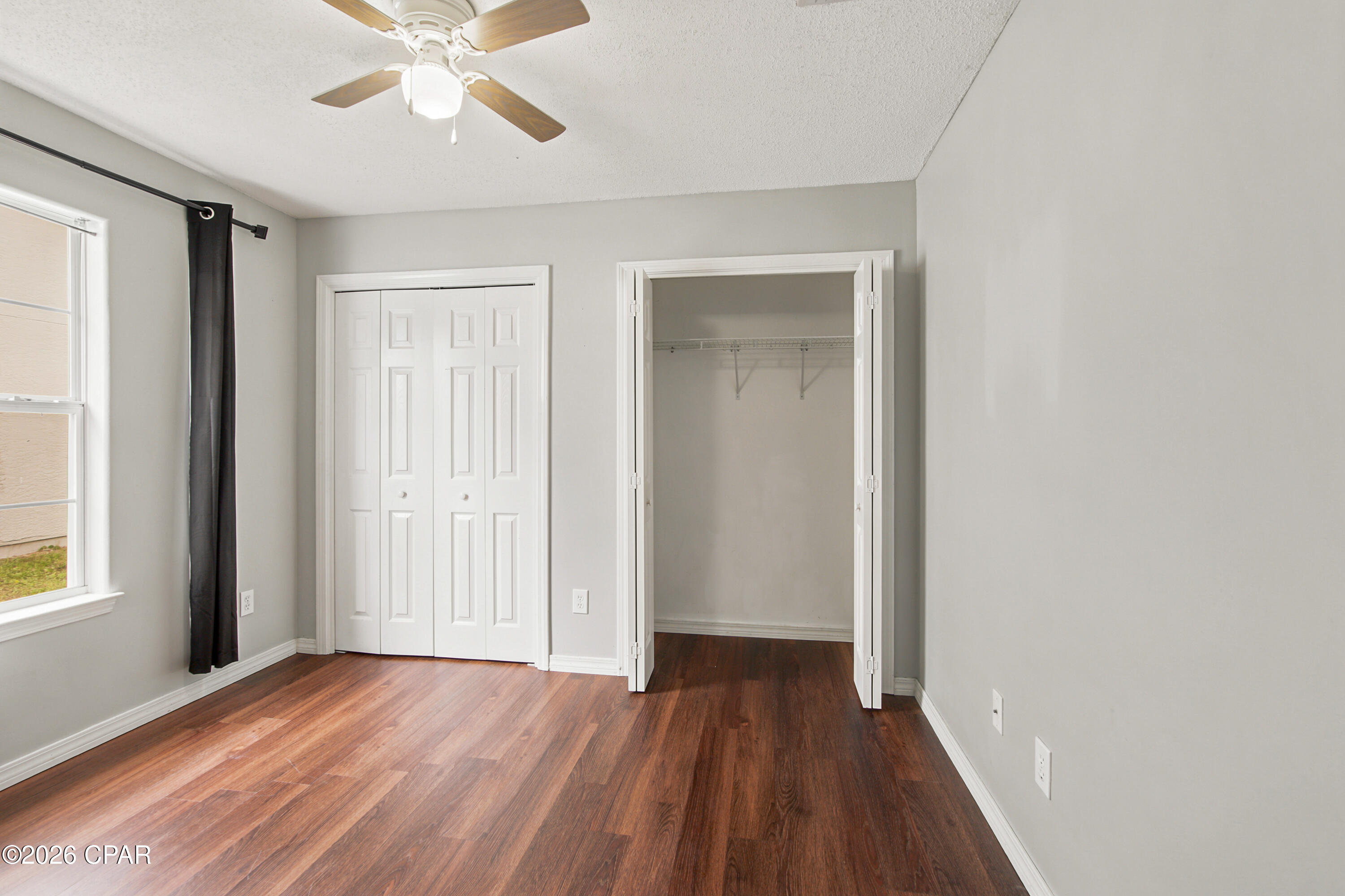 Palmetto Trace Phase 2 - Residential Lease