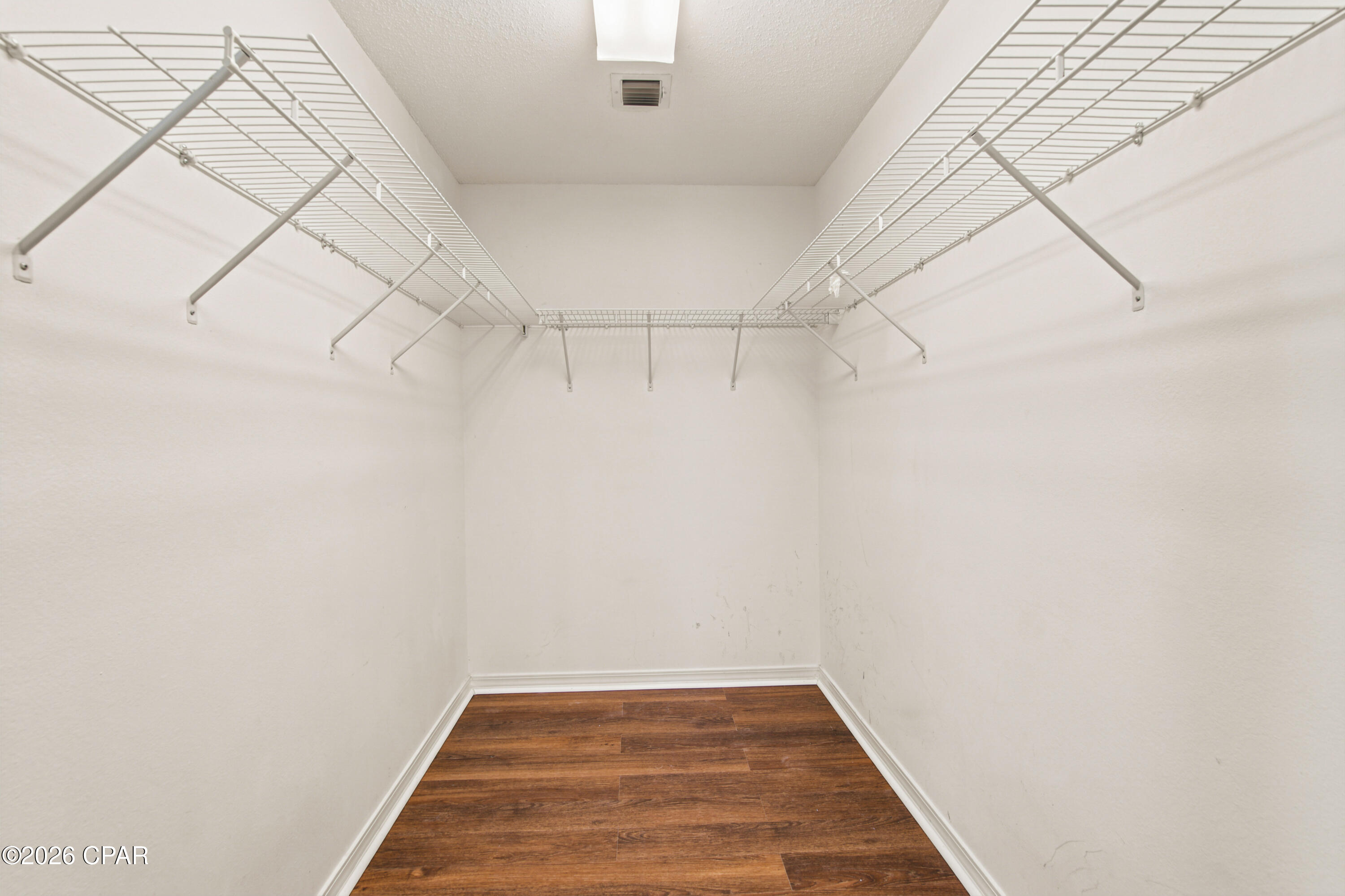 Palmetto Trace Phase 2 - Residential Lease
