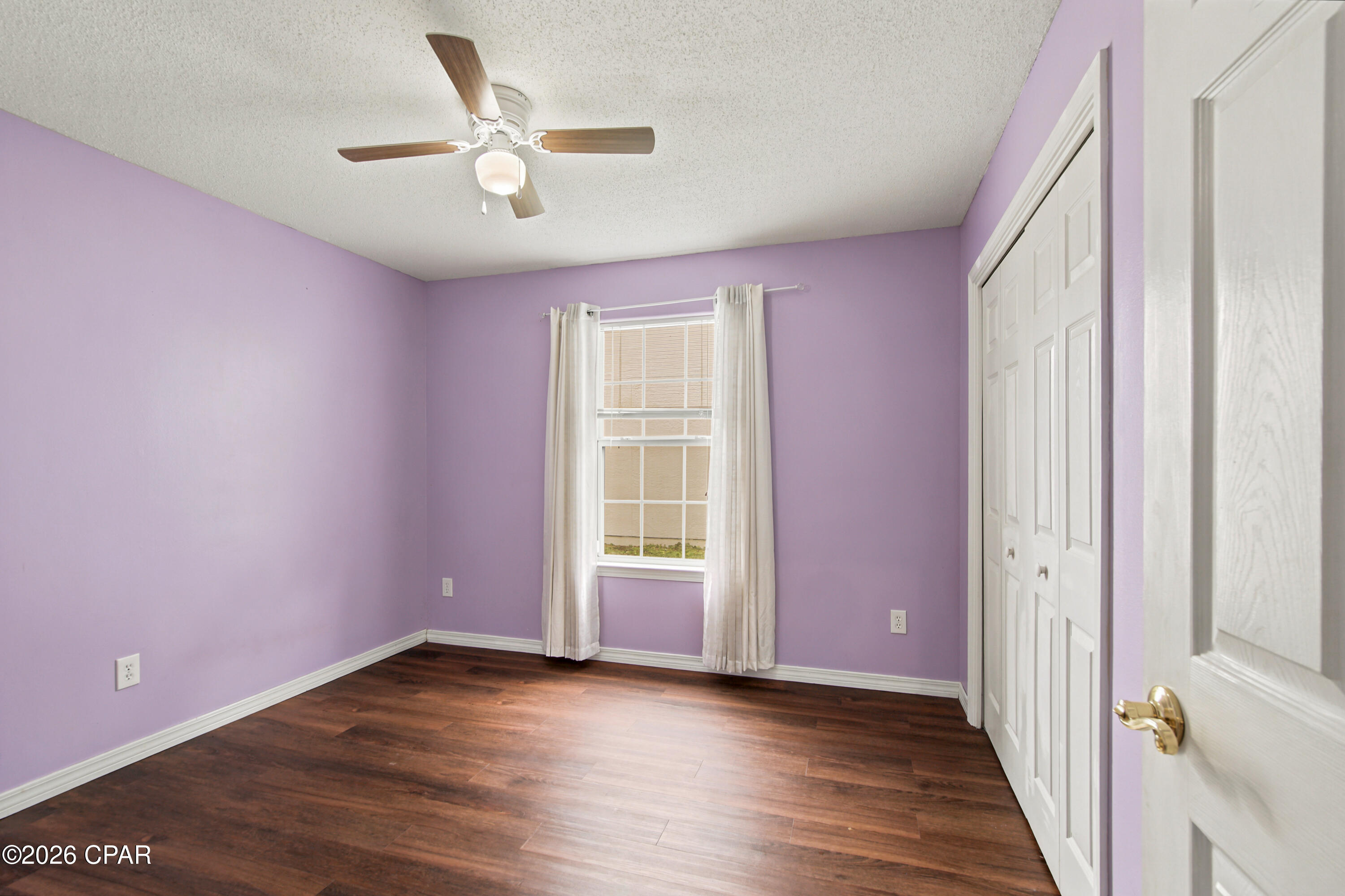 Palmetto Trace Phase 2 - Residential Lease