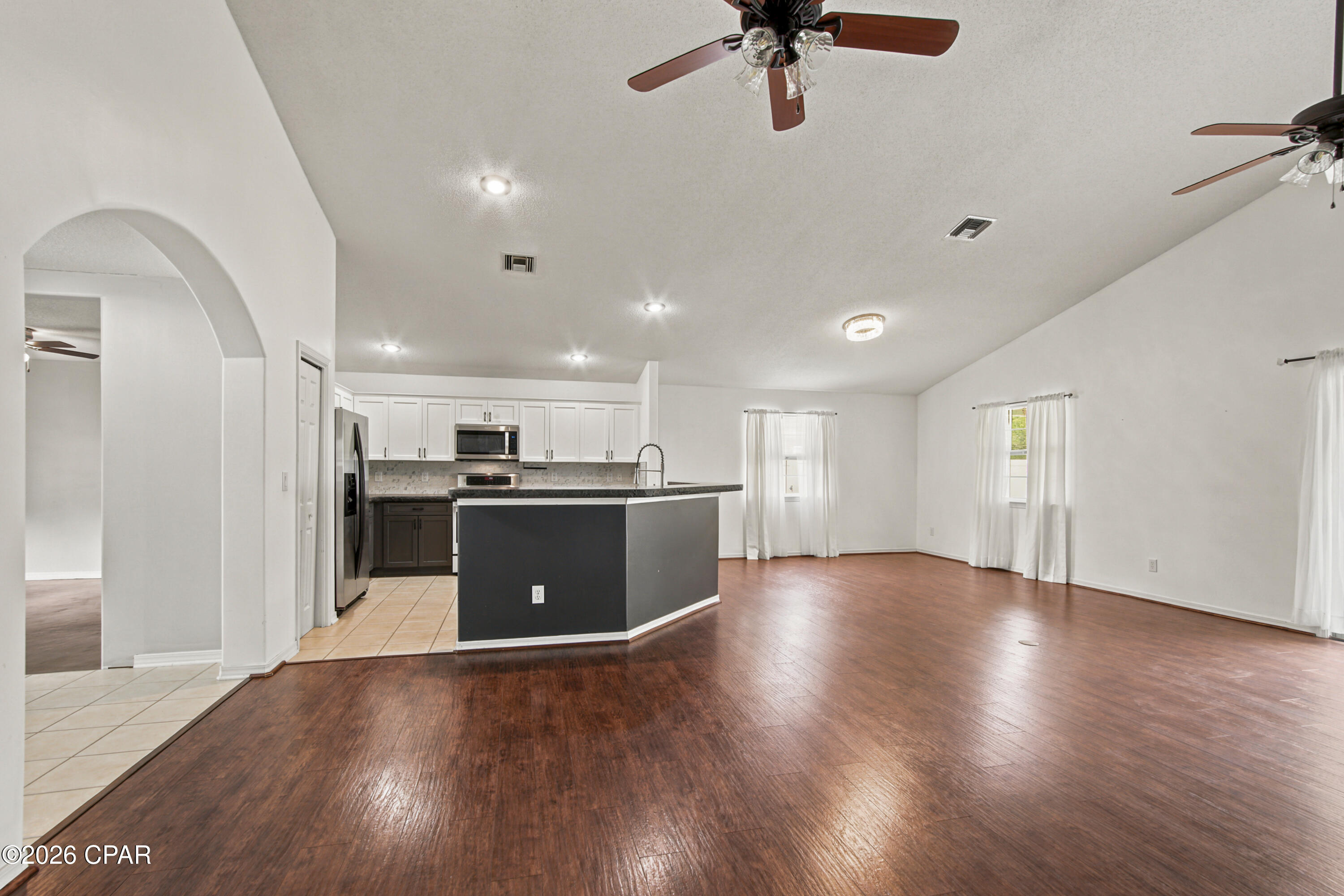 Palmetto Trace Phase 2 - Residential Lease