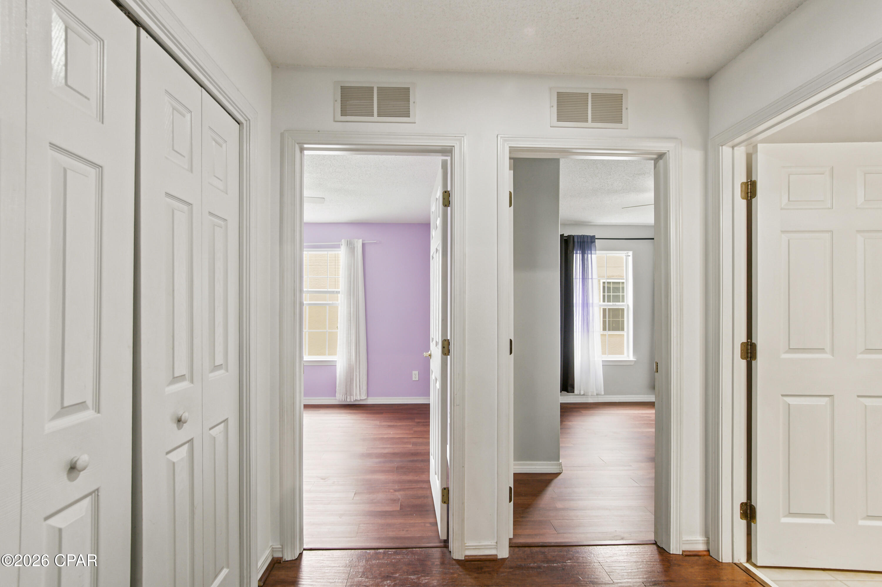 Palmetto Trace Phase 2 - Residential Lease