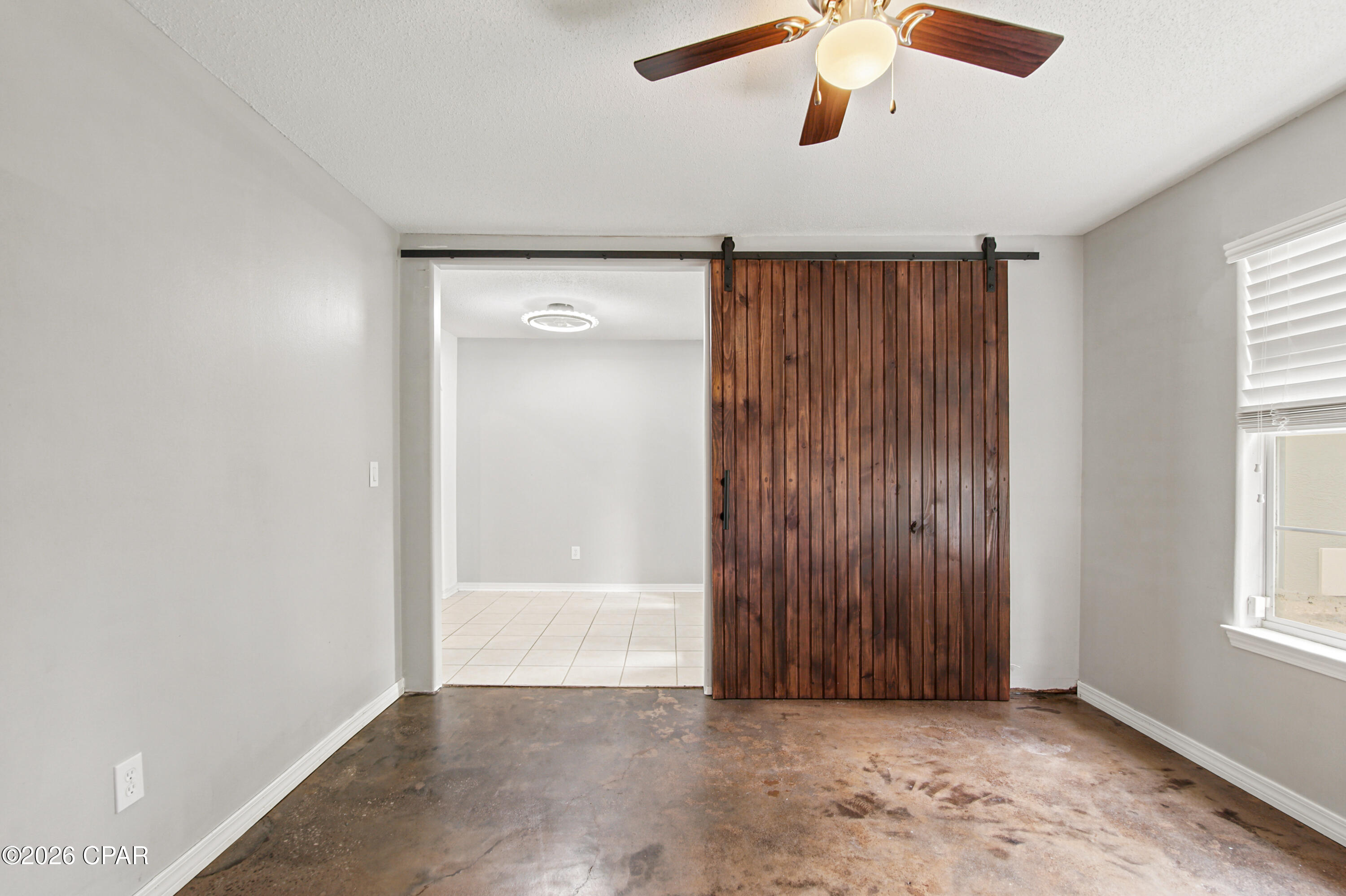 Palmetto Trace Phase 2 - Residential Lease