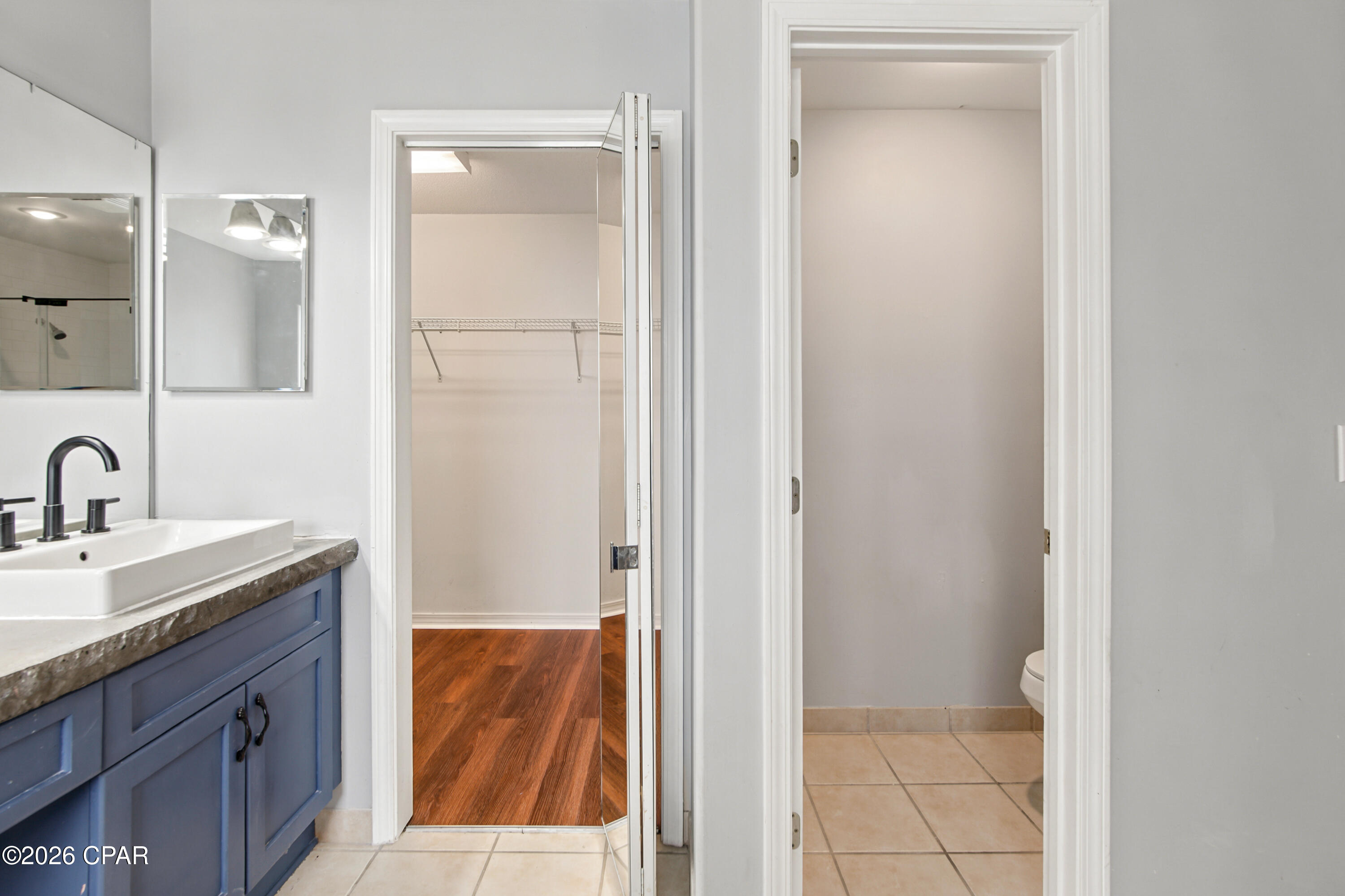 Palmetto Trace Phase 2 - Residential Lease