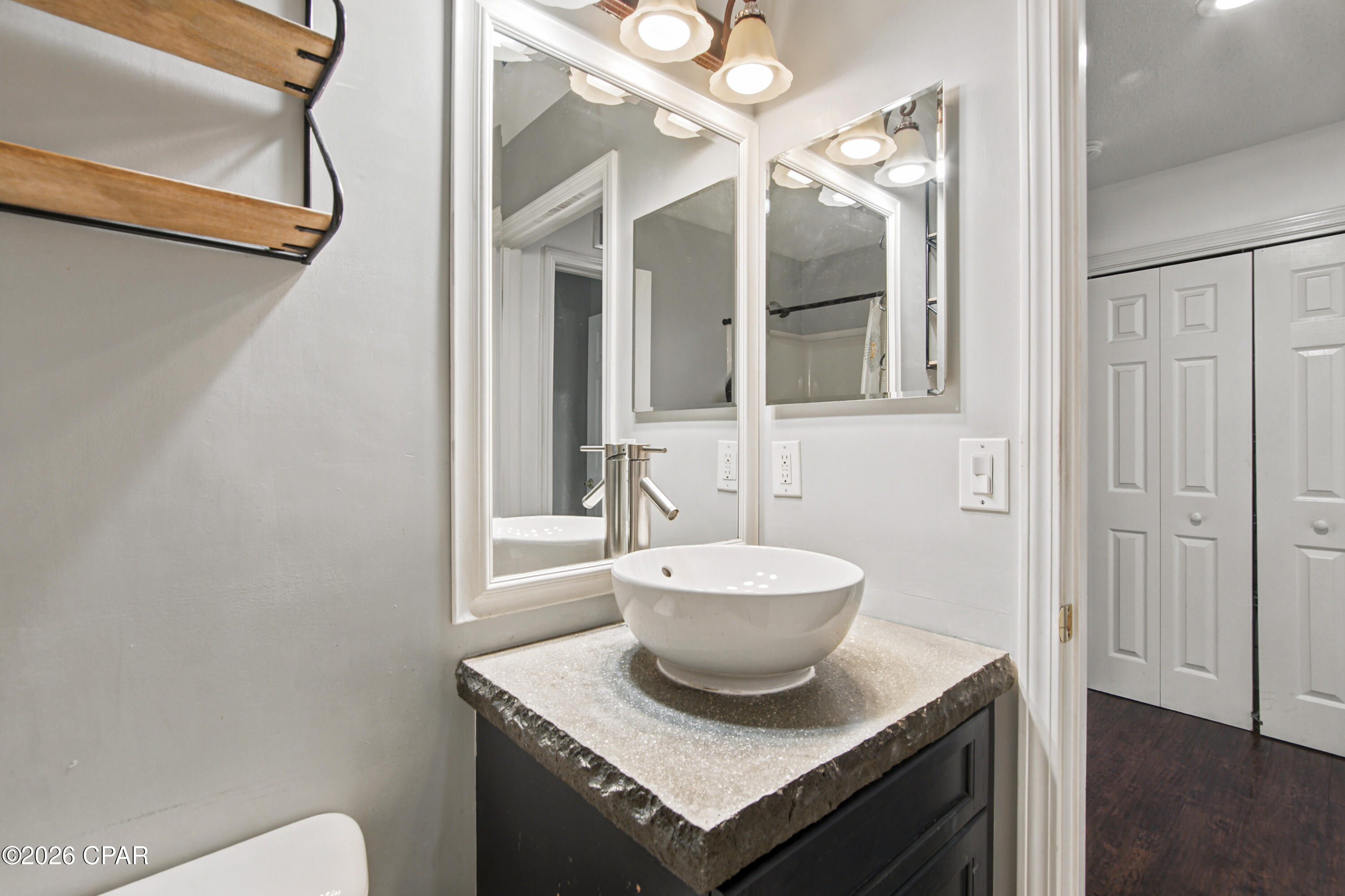 Palmetto Trace Phase 2 - Residential Lease