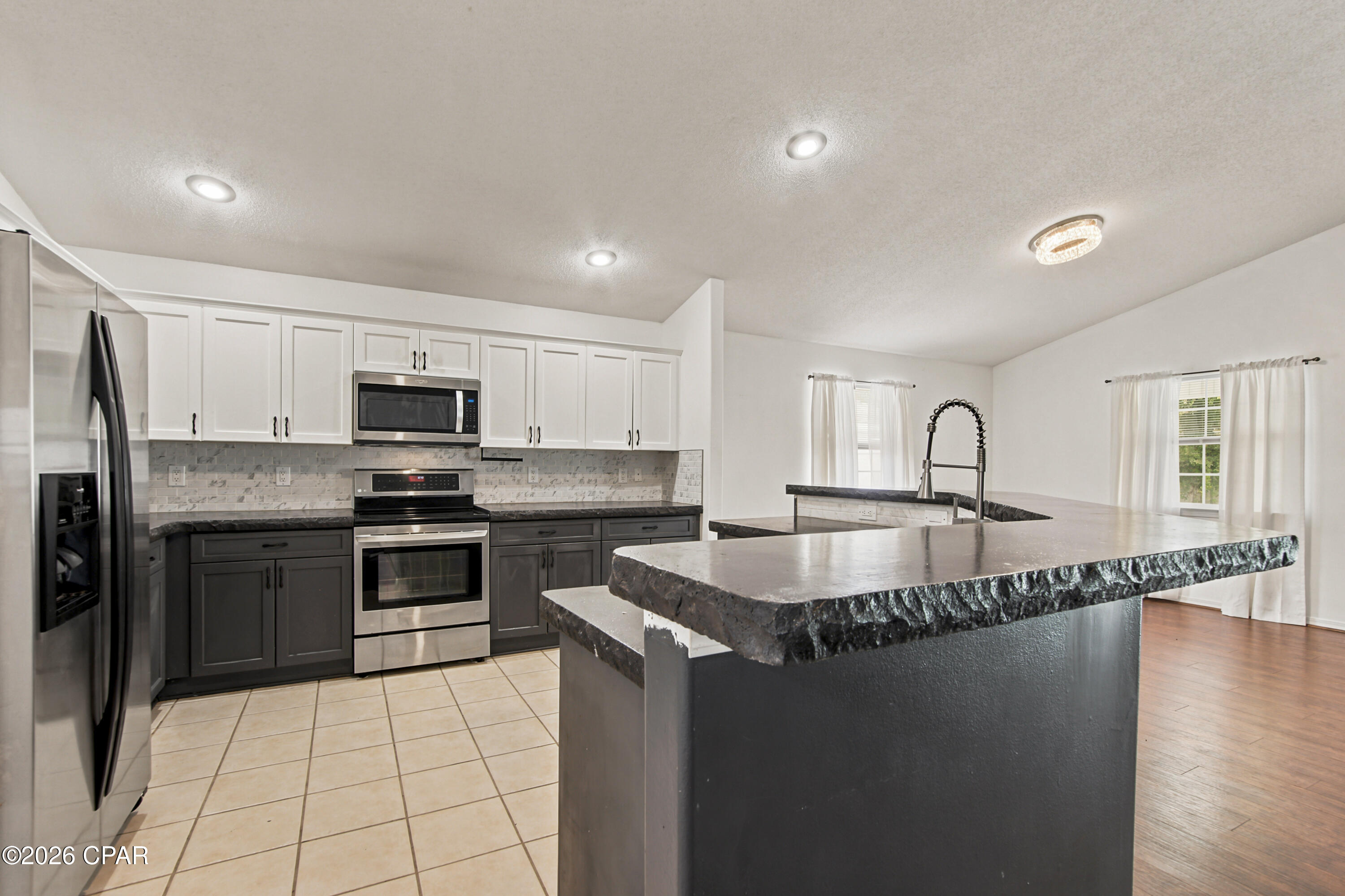 Palmetto Trace Phase 2 - Residential Lease