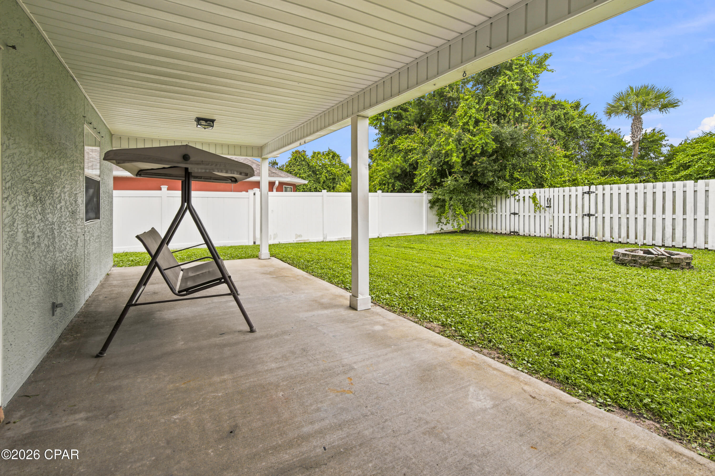 Palmetto Trace Phase 2 - Residential Lease
