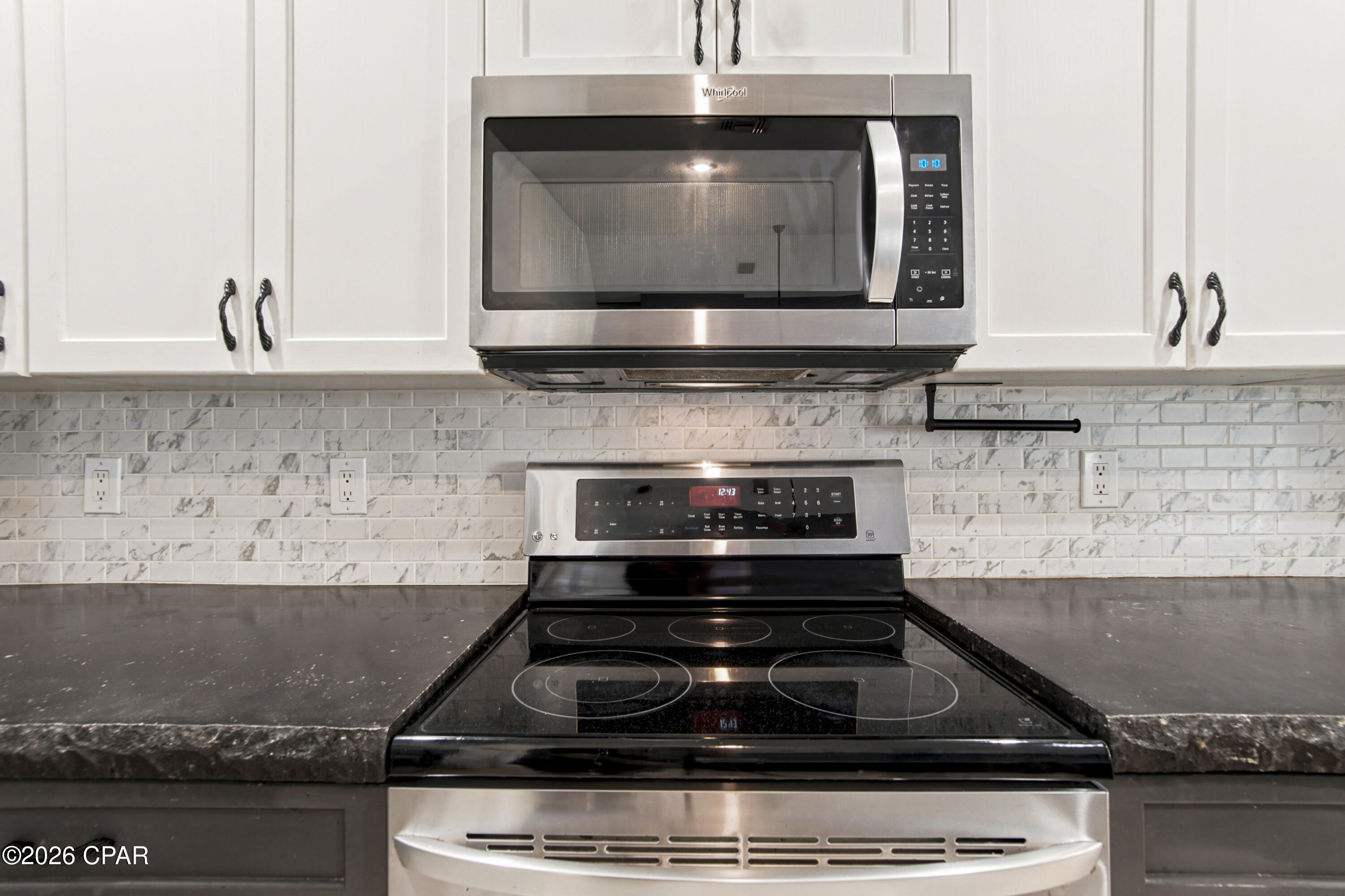 Palmetto Trace Phase 2 - Residential Lease