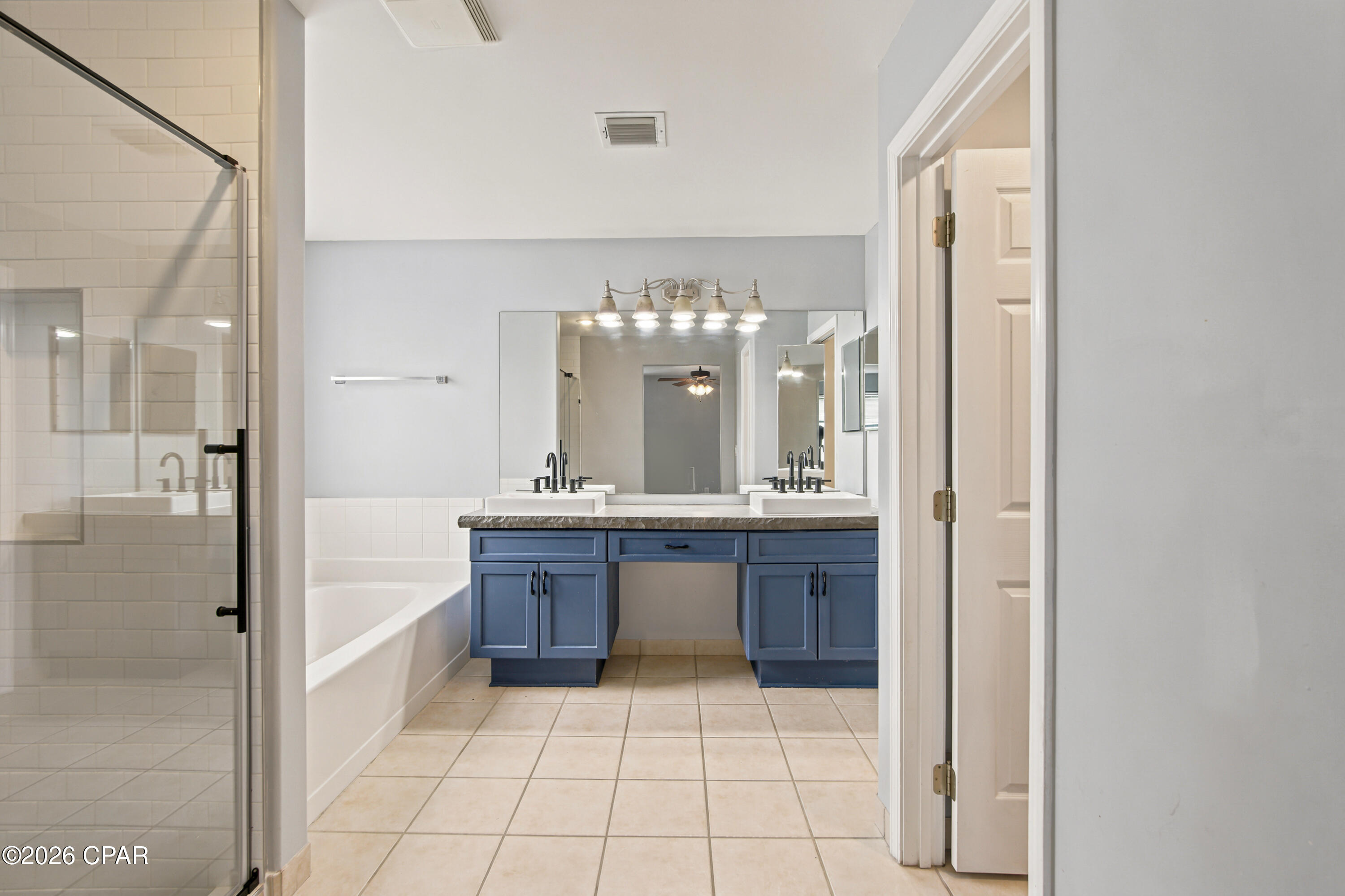 Palmetto Trace Phase 2 - Residential Lease